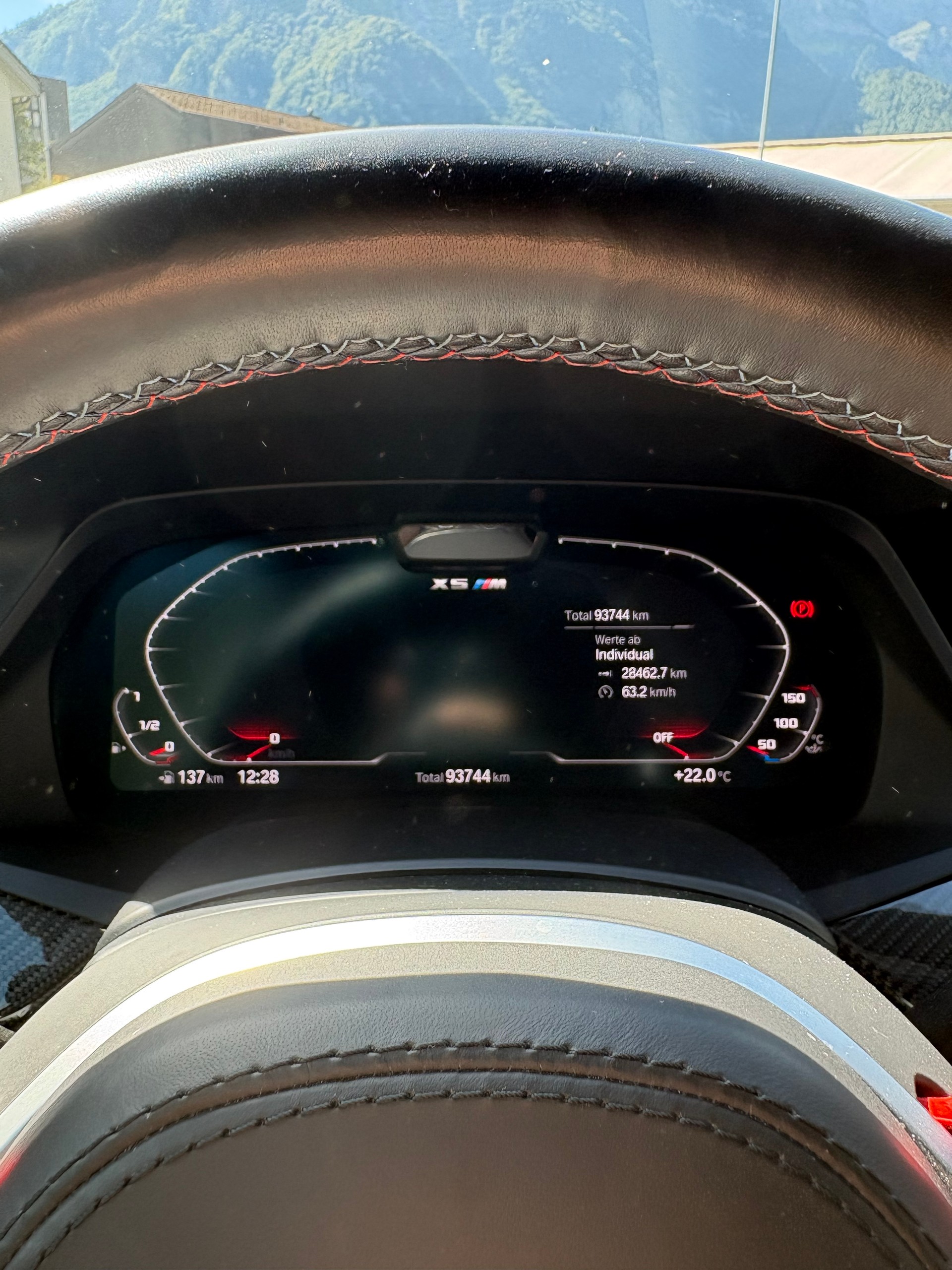 BMW M Competition-image-10