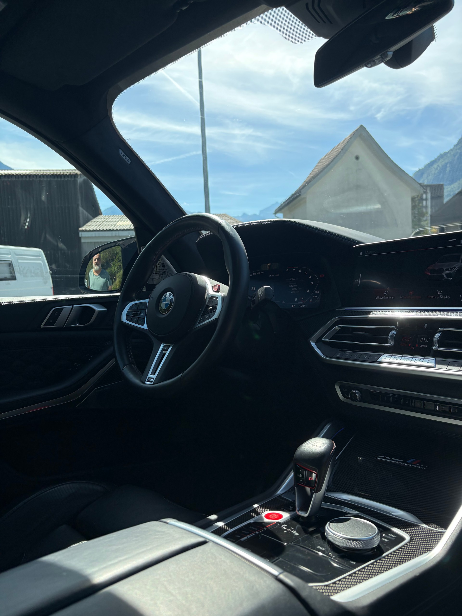 BMW M Competition-image-8