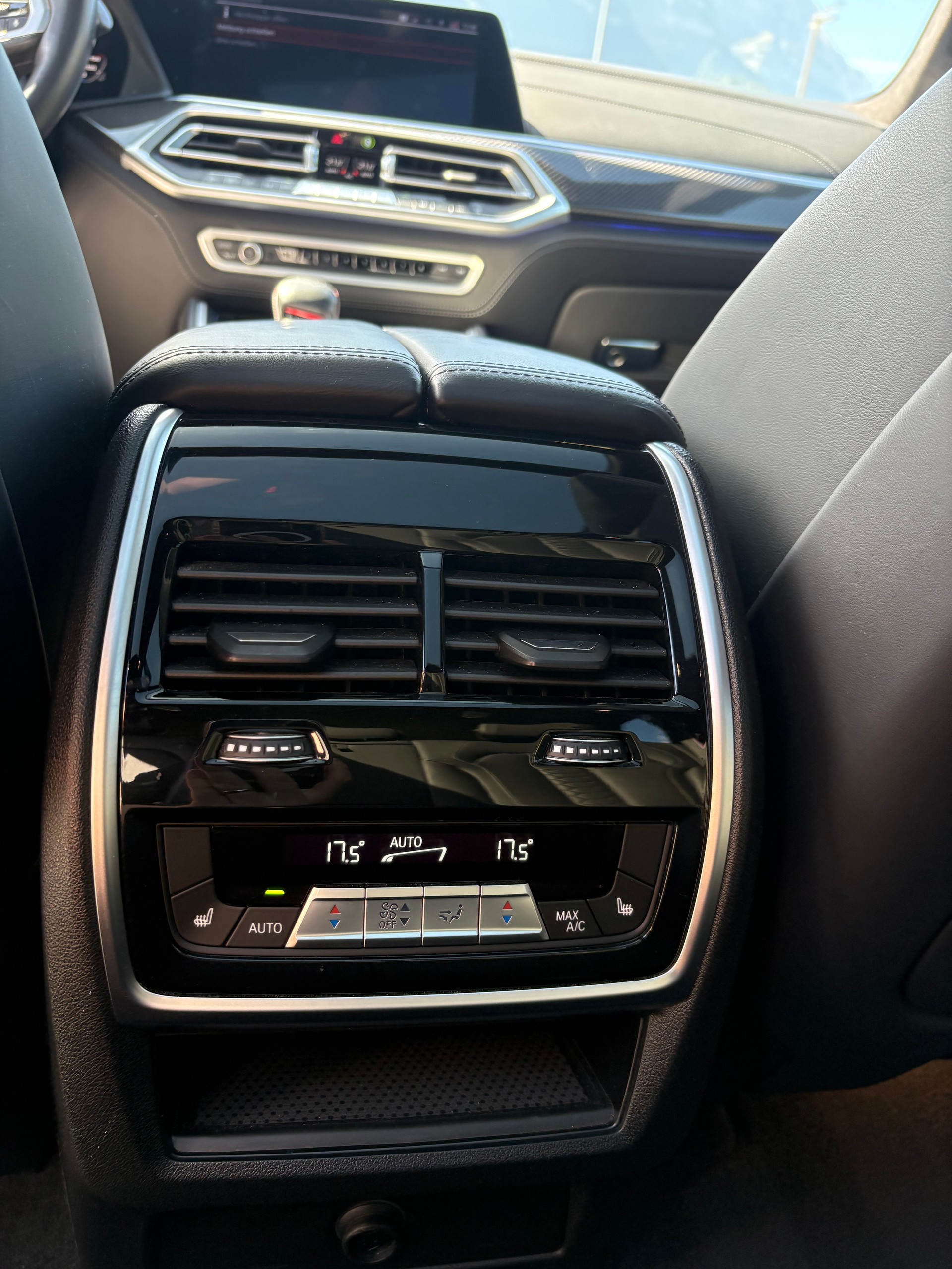 BMW M Competition-image-15