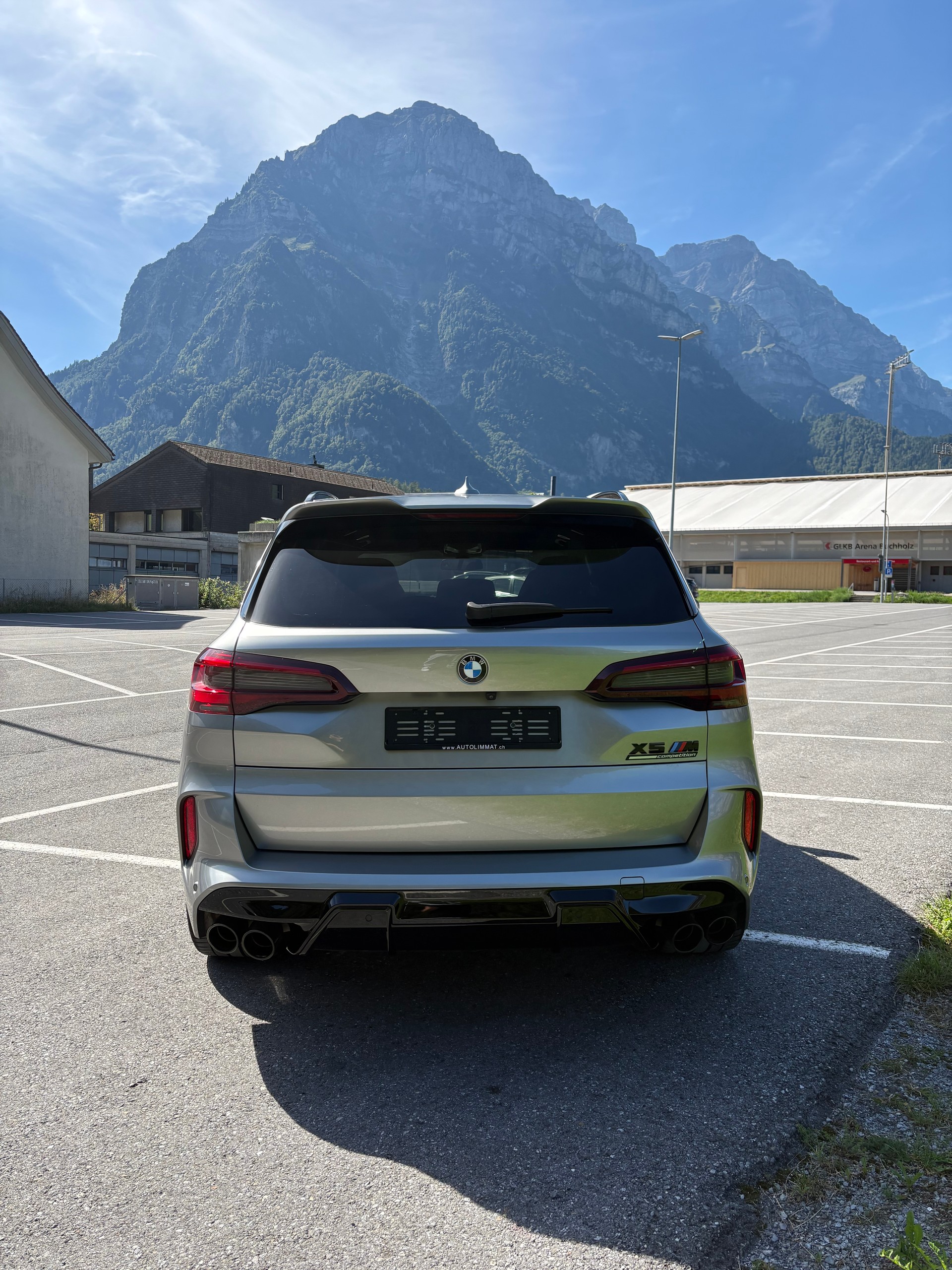 BMW M Competition-image-4