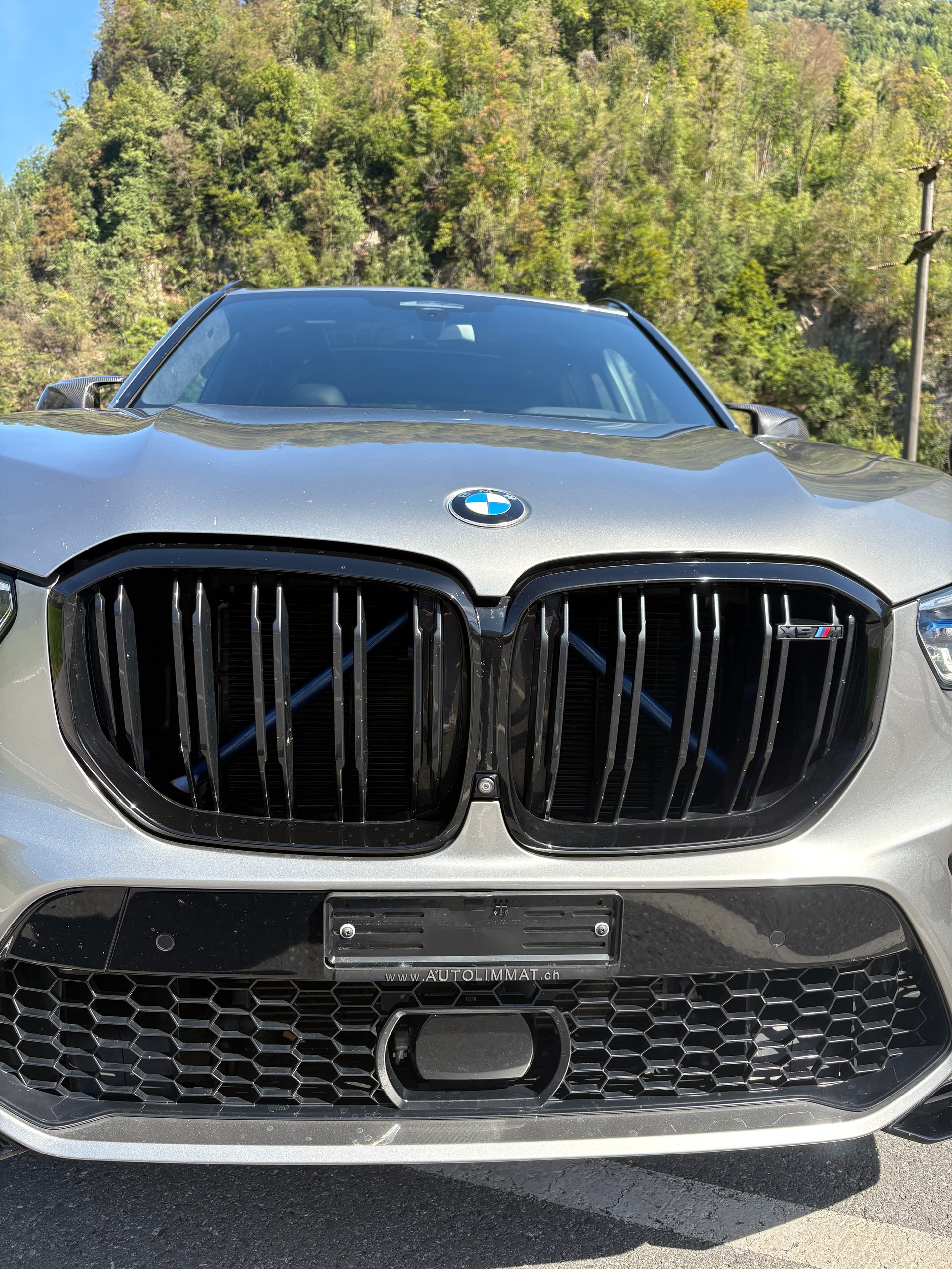 BMW M Competition-image-6