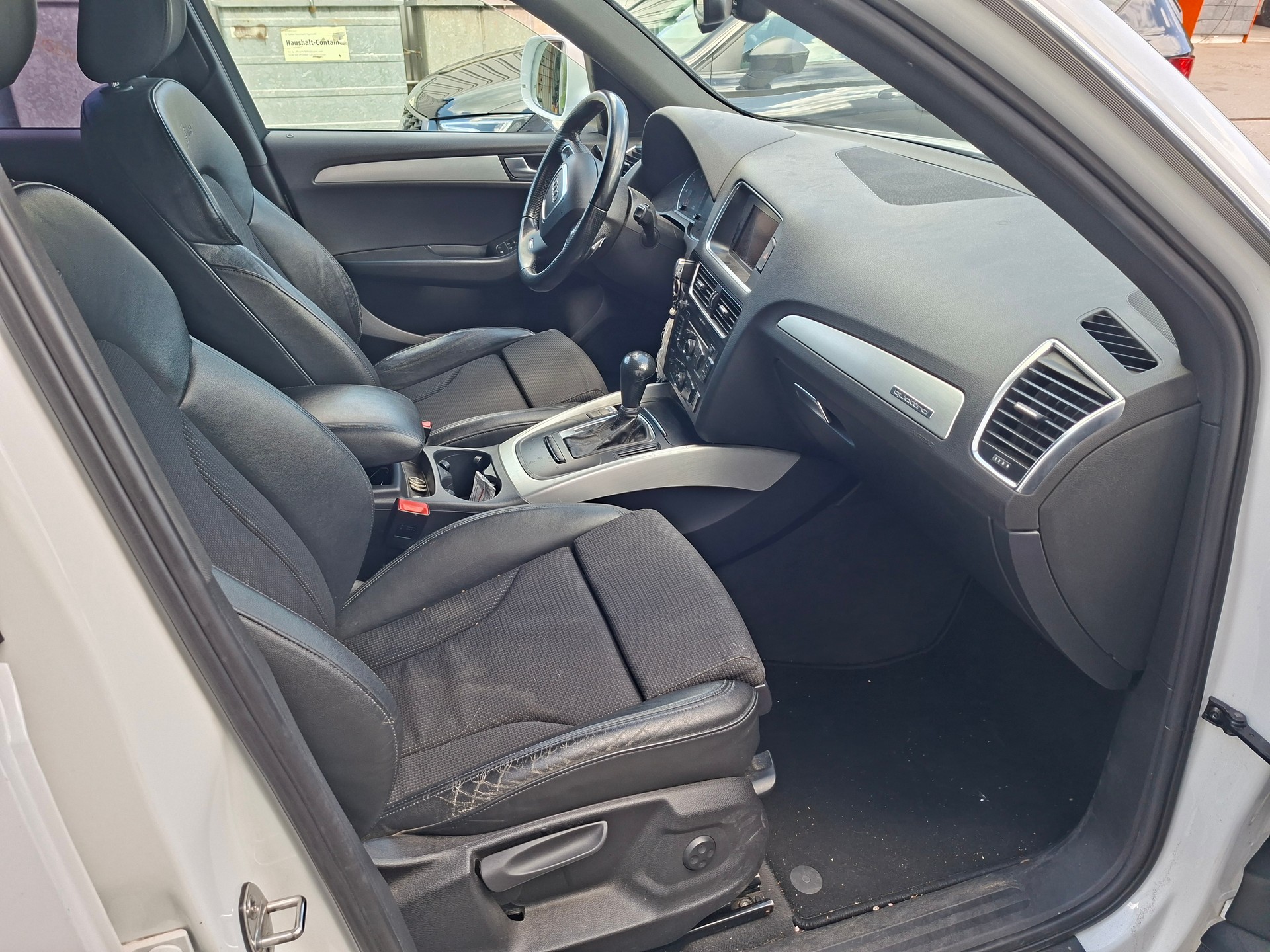 AUDI S-Line-image-8