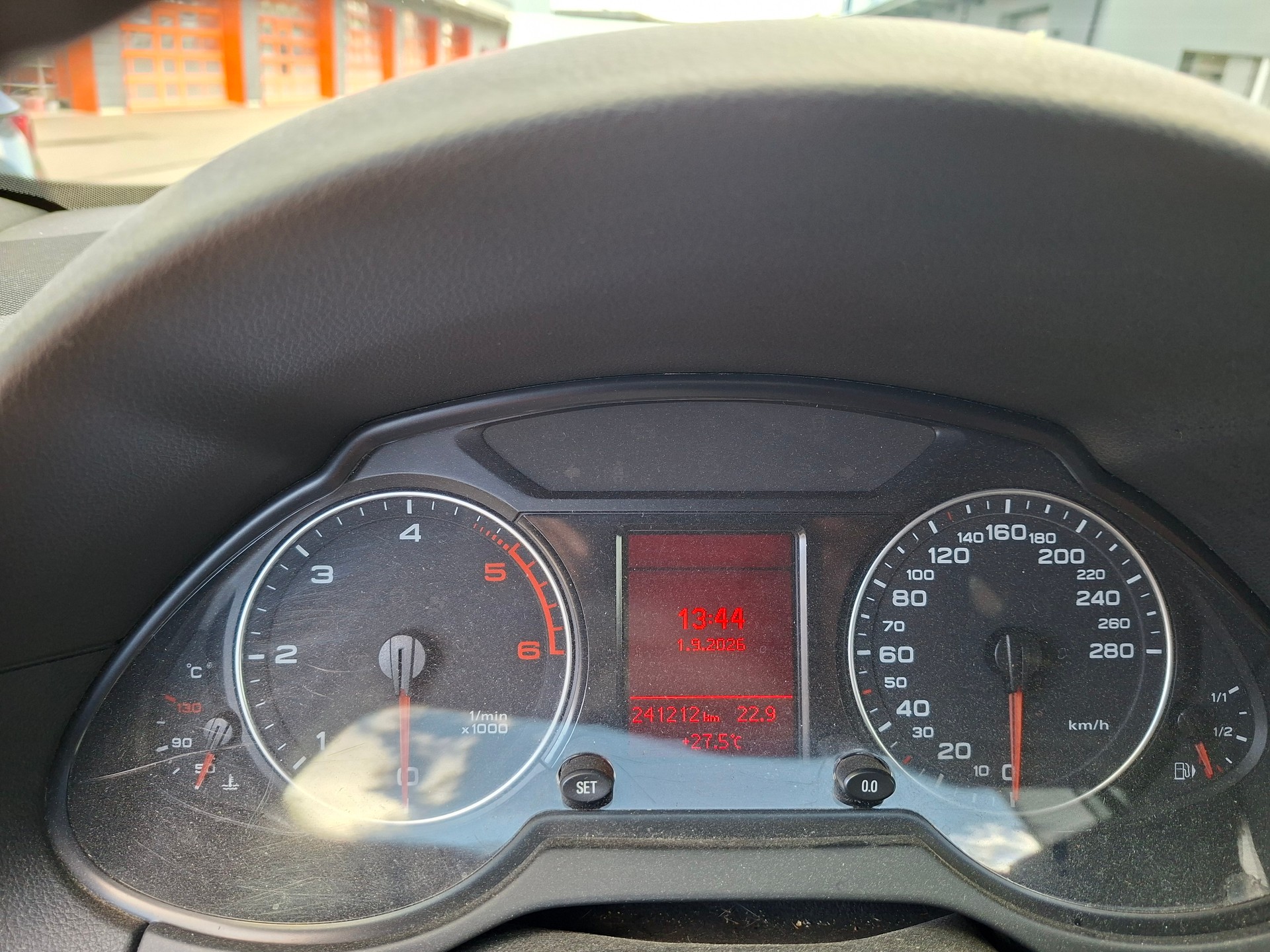 AUDI S-Line-image-6