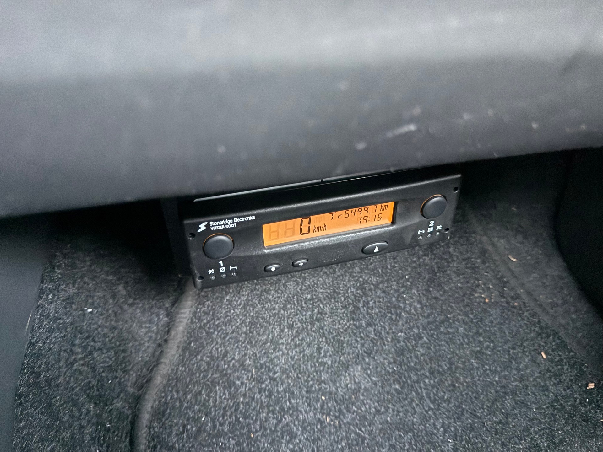 TOYOTA Prius+ 1.8 VVT-i HSD Sol-image-9