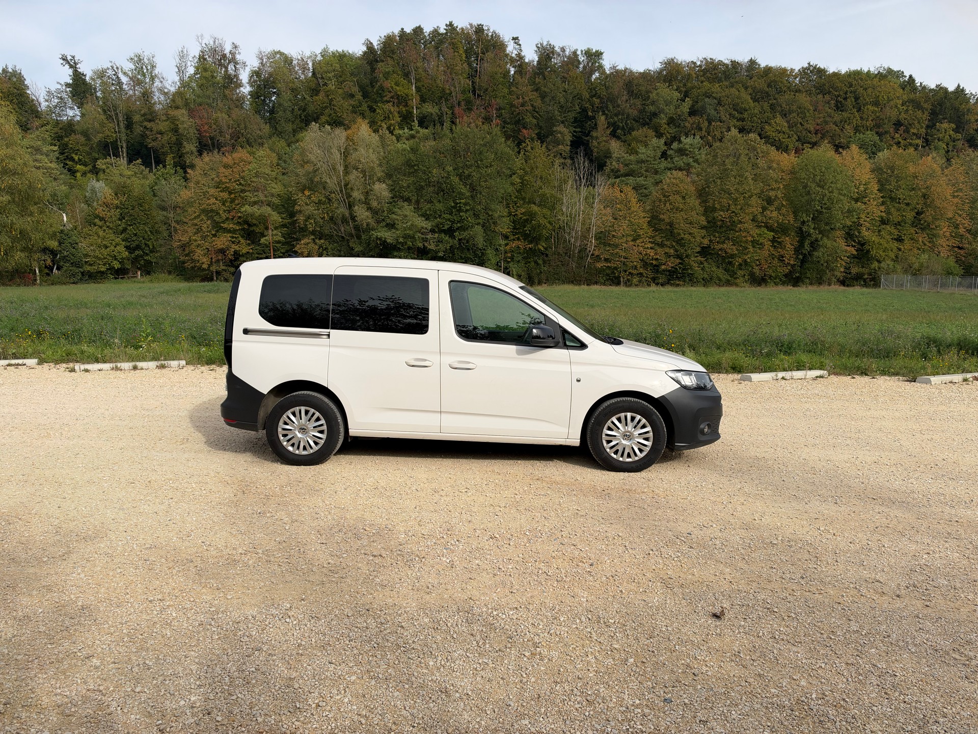 VW Caddy 2.0 TDI Life-image-3
