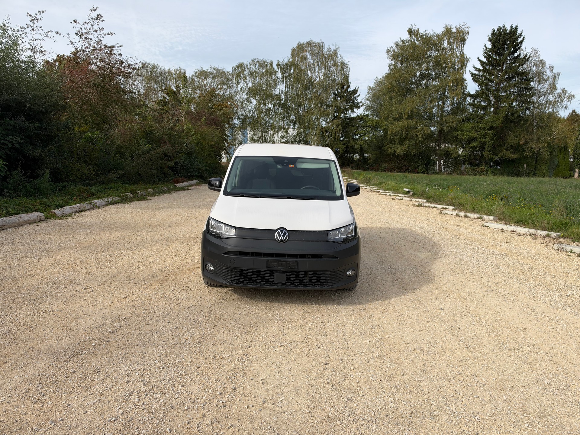 VW Caddy 2.0 TDI Life-image-2