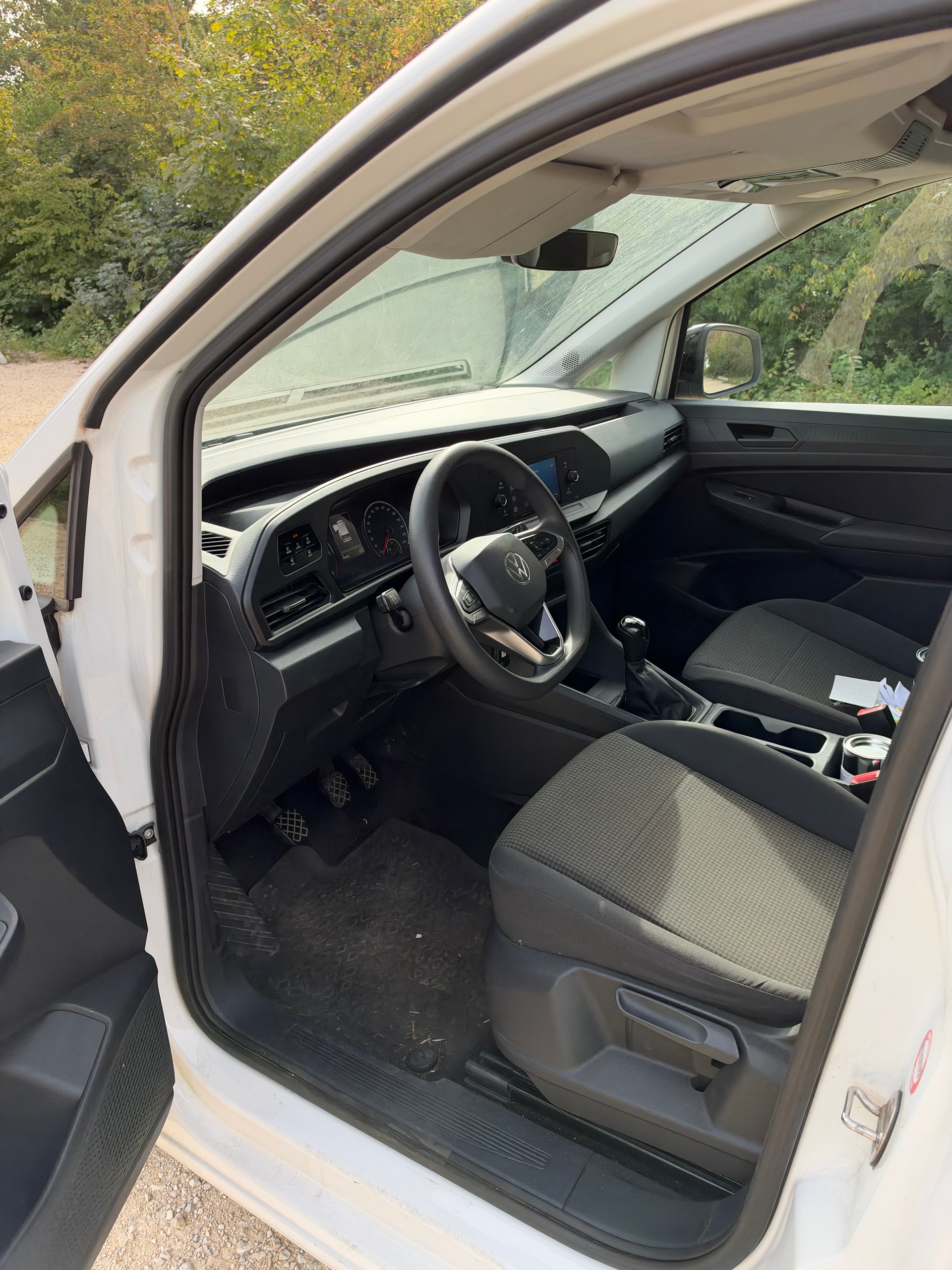 VW Caddy 2.0 TDI Life-image-6