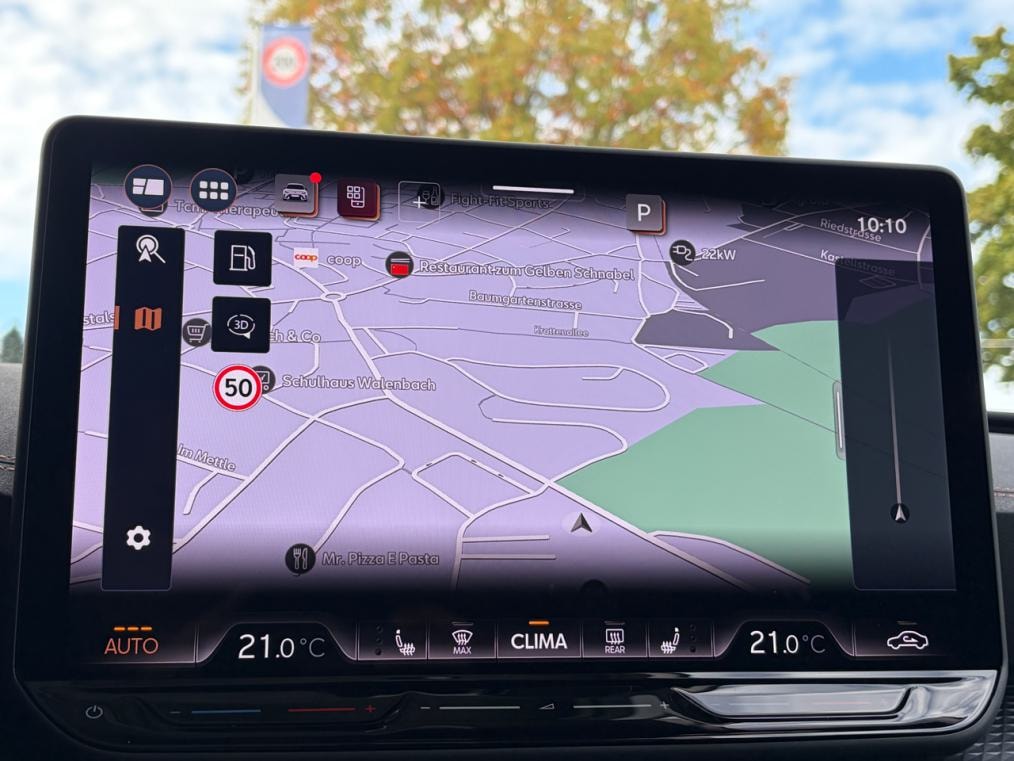 CUPRA LEON 2.0 TSi VZ-image-6