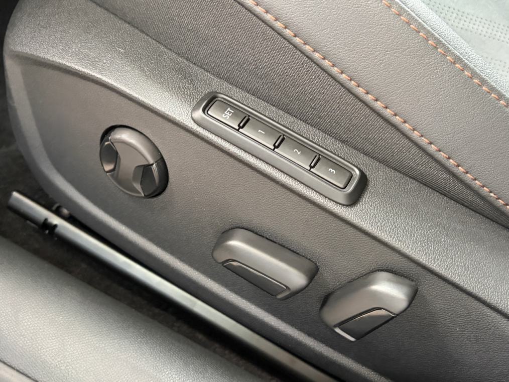 CUPRA LEON 2.0 TSi VZ-image-4