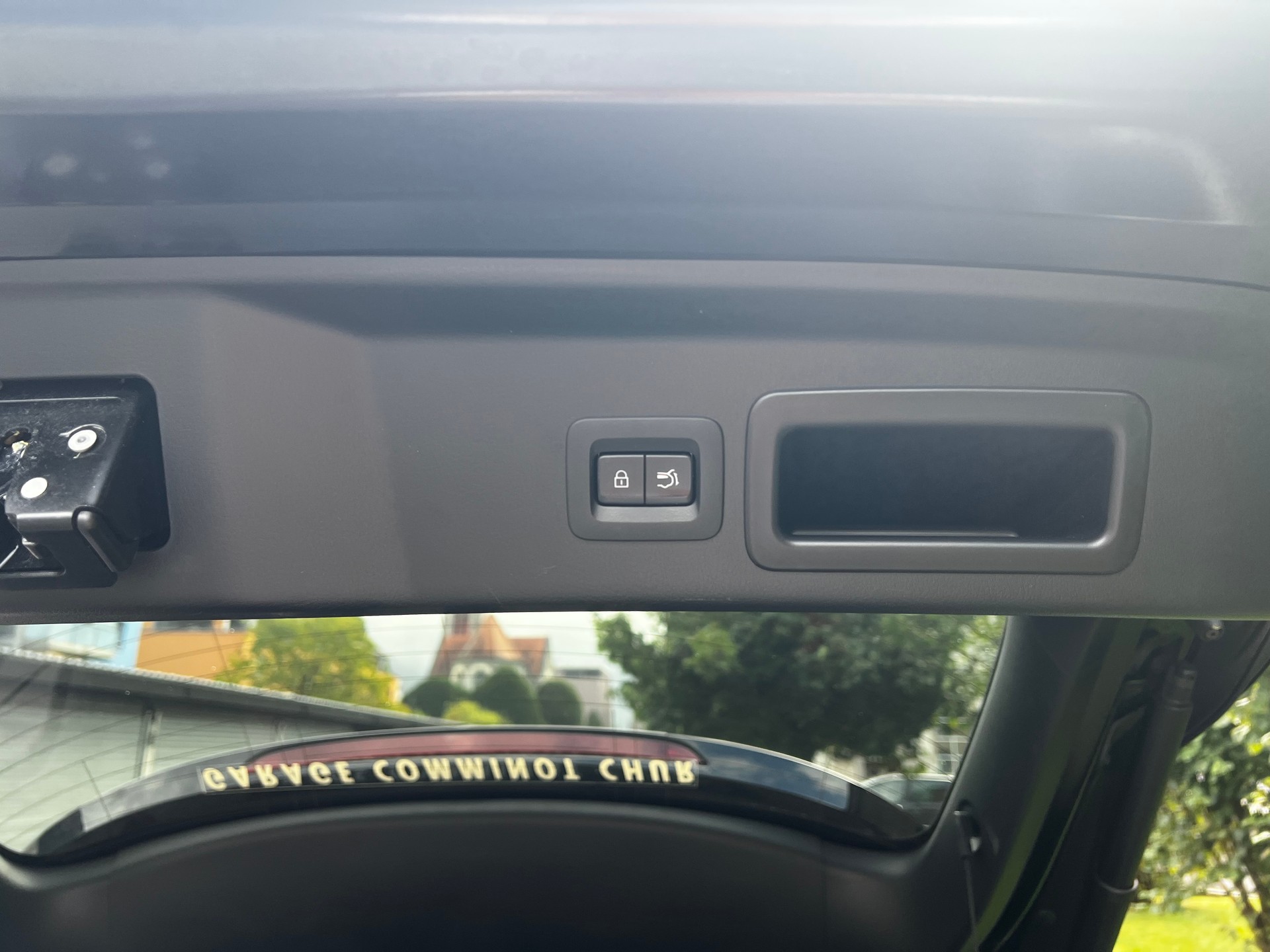 MAZDA 2.0 180 Revolution AWD-image-9