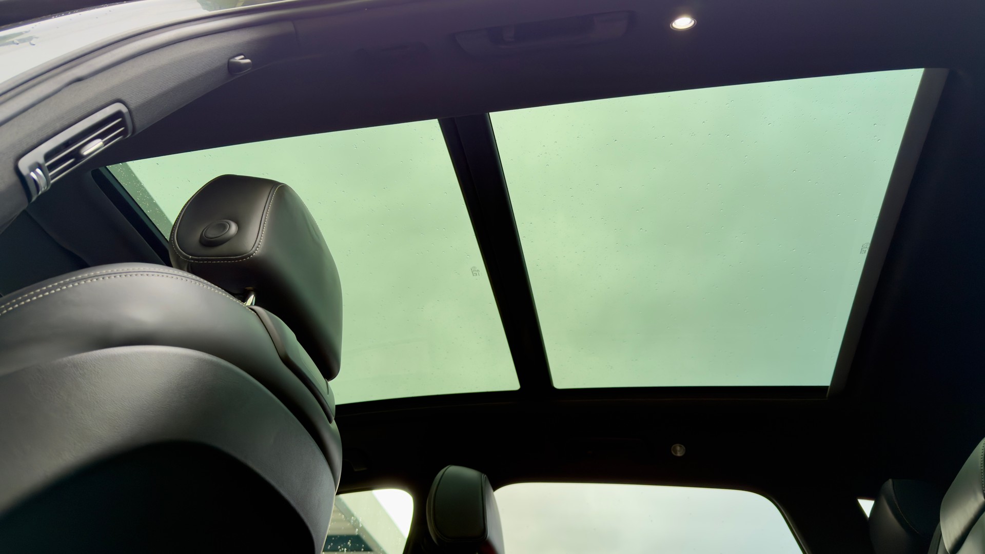 AUDI Q7 3.0 TDI quattro tiptronic-image-9