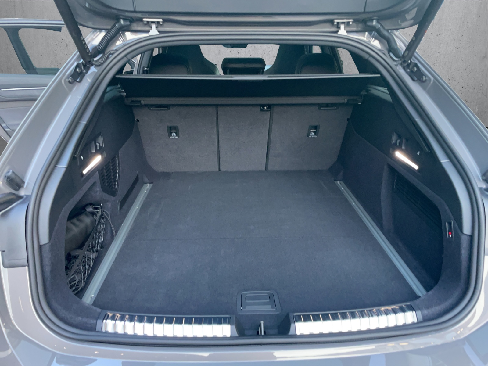 AUDI A6 allroad TDI quattro 220 kW S tronic-image-14