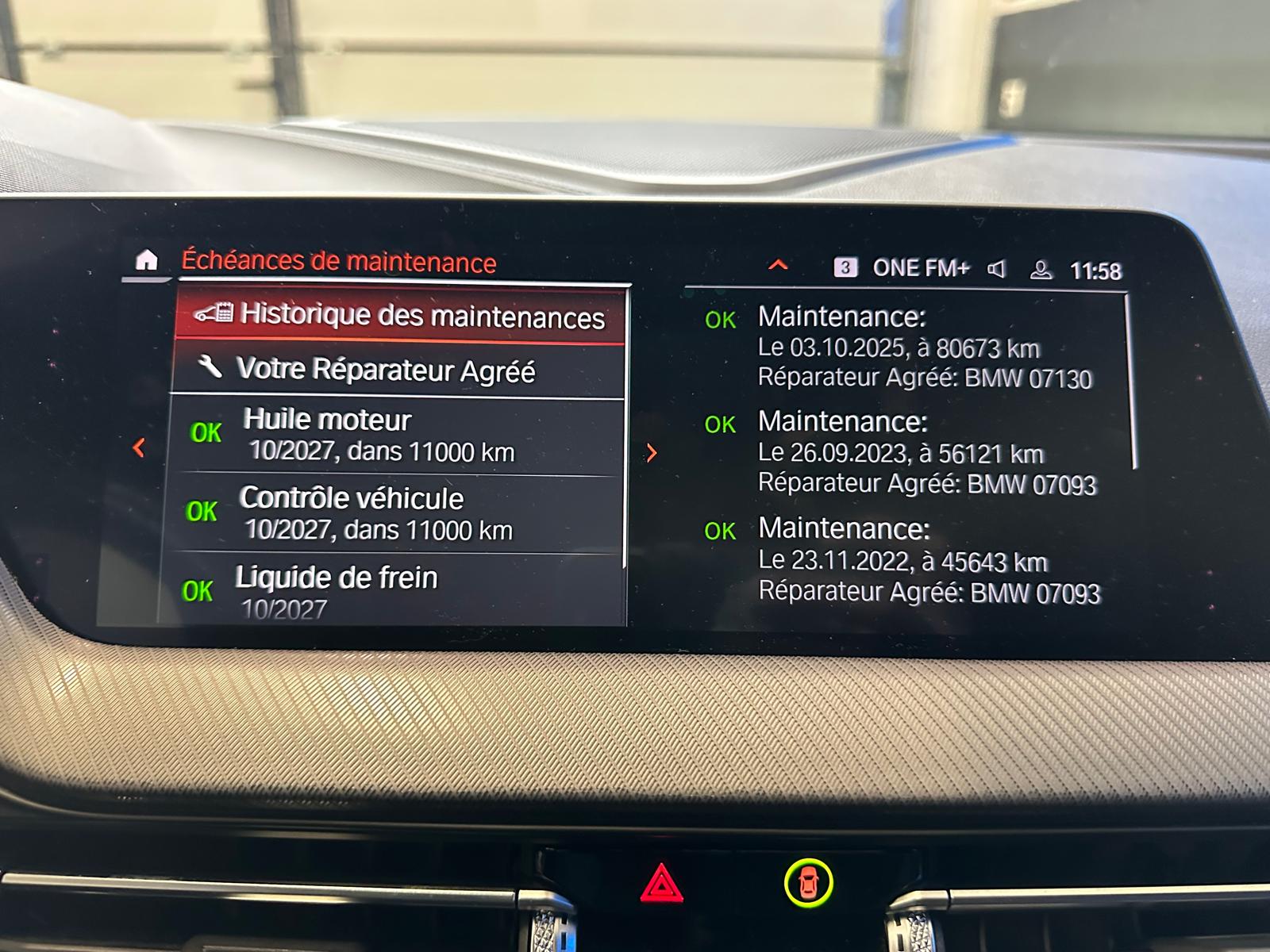 BMW M135i xDrive Steptronic-image-20