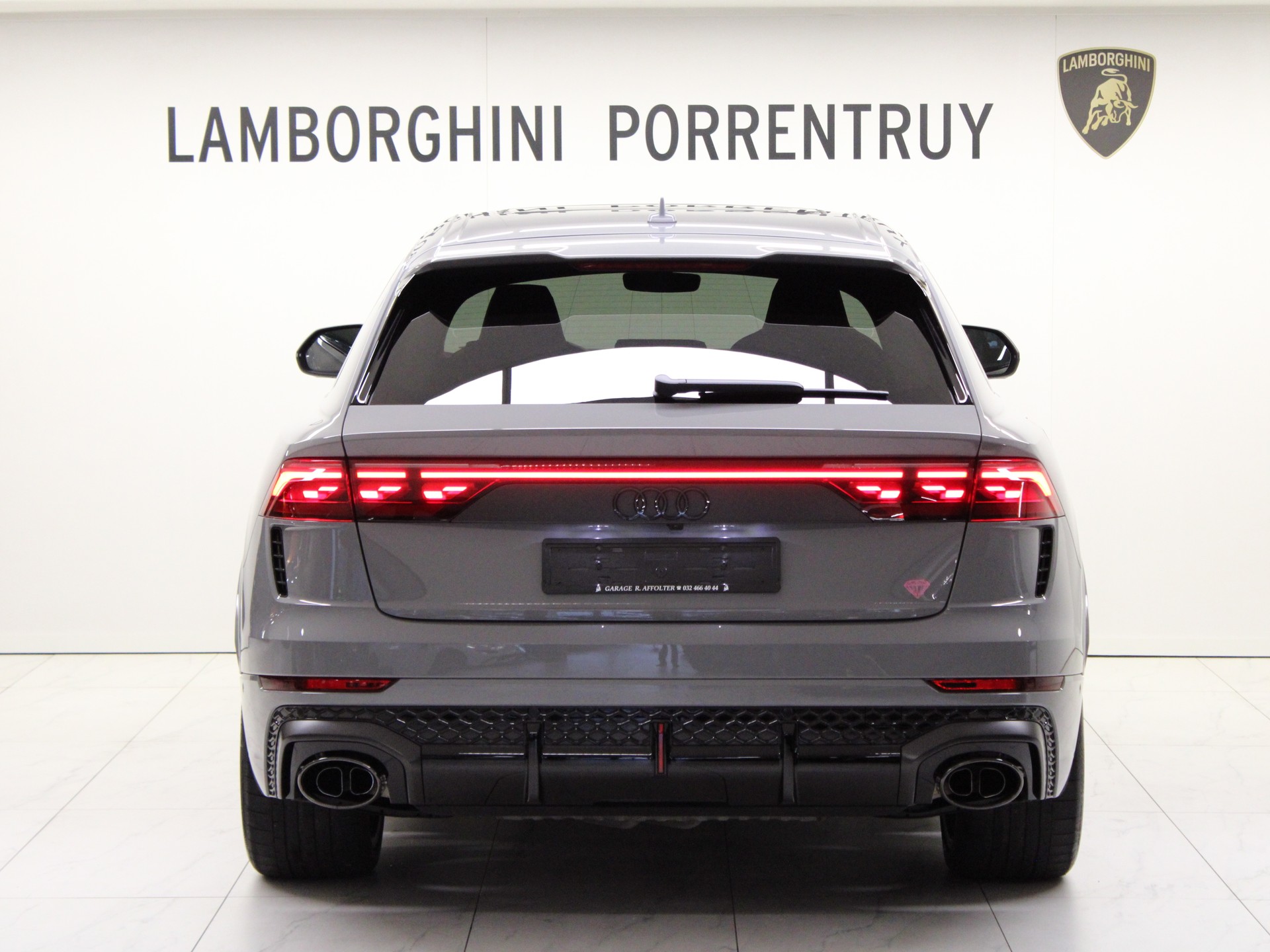 AUDI RSQ8 performance quattro-image-3