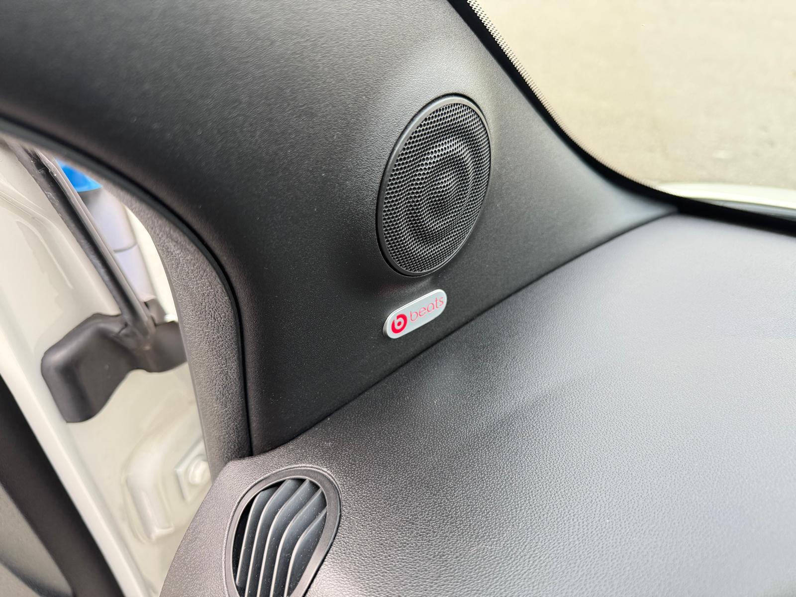 FIAT 595 Abarth 1.4 T-Jet 165 F595-image-20