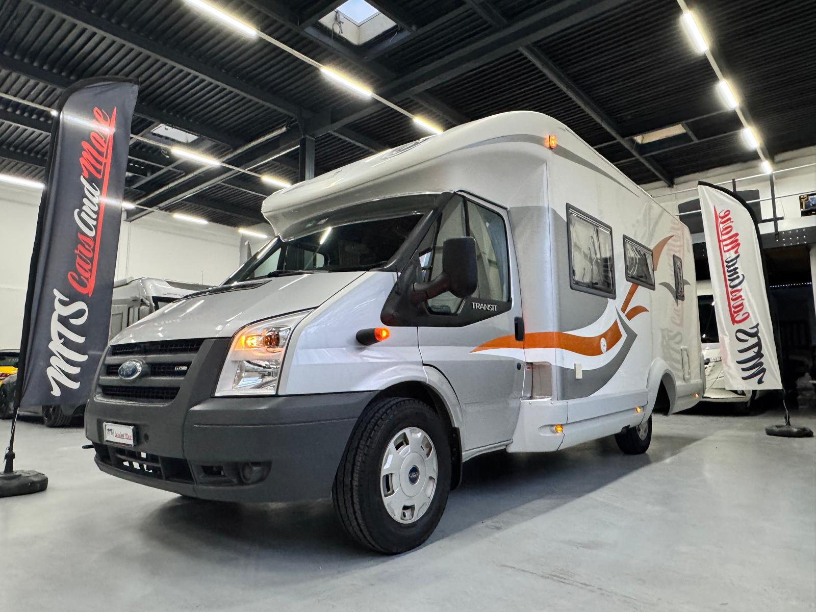 EURA MOBIL Profila 672 SB-image-4