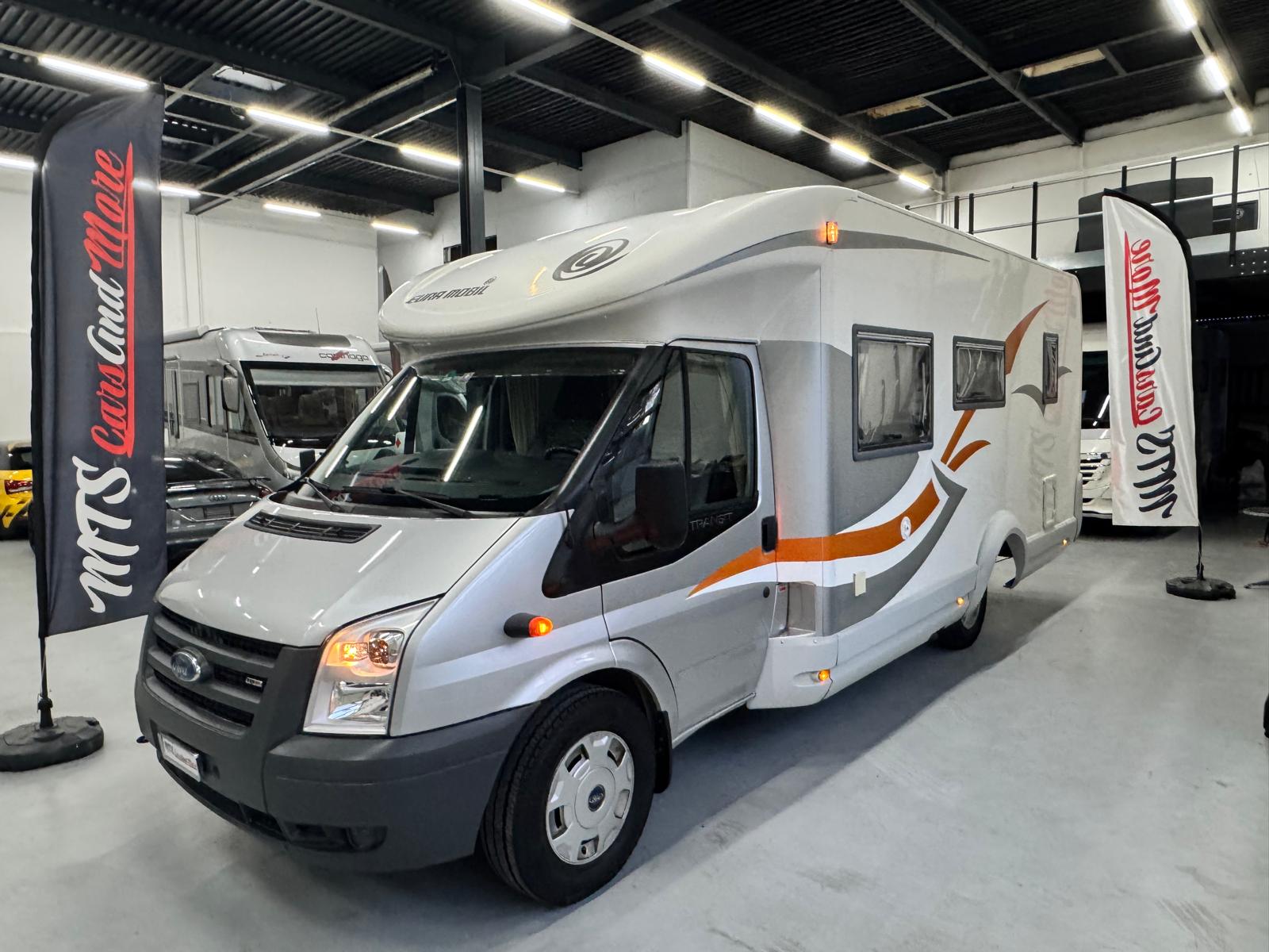 EURA MOBIL Profila 672 SB-showroom-element-3