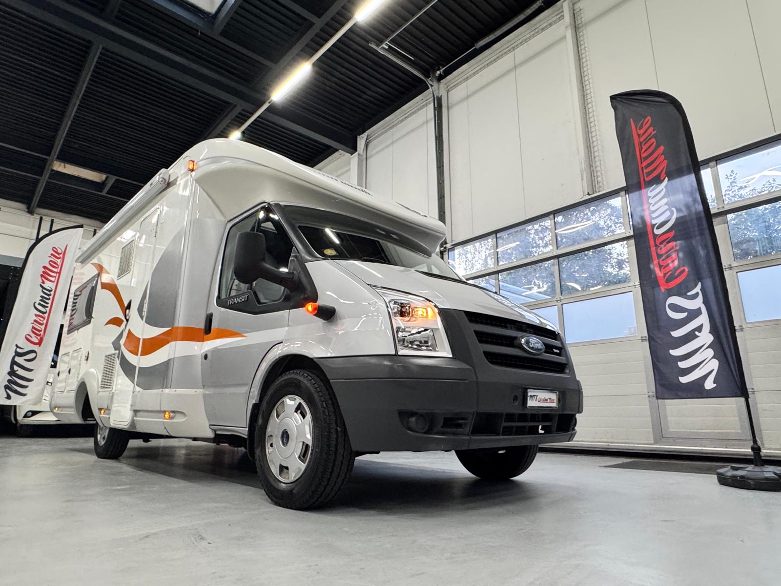 EURA MOBIL Profila 672 SB-showroom-element-2
