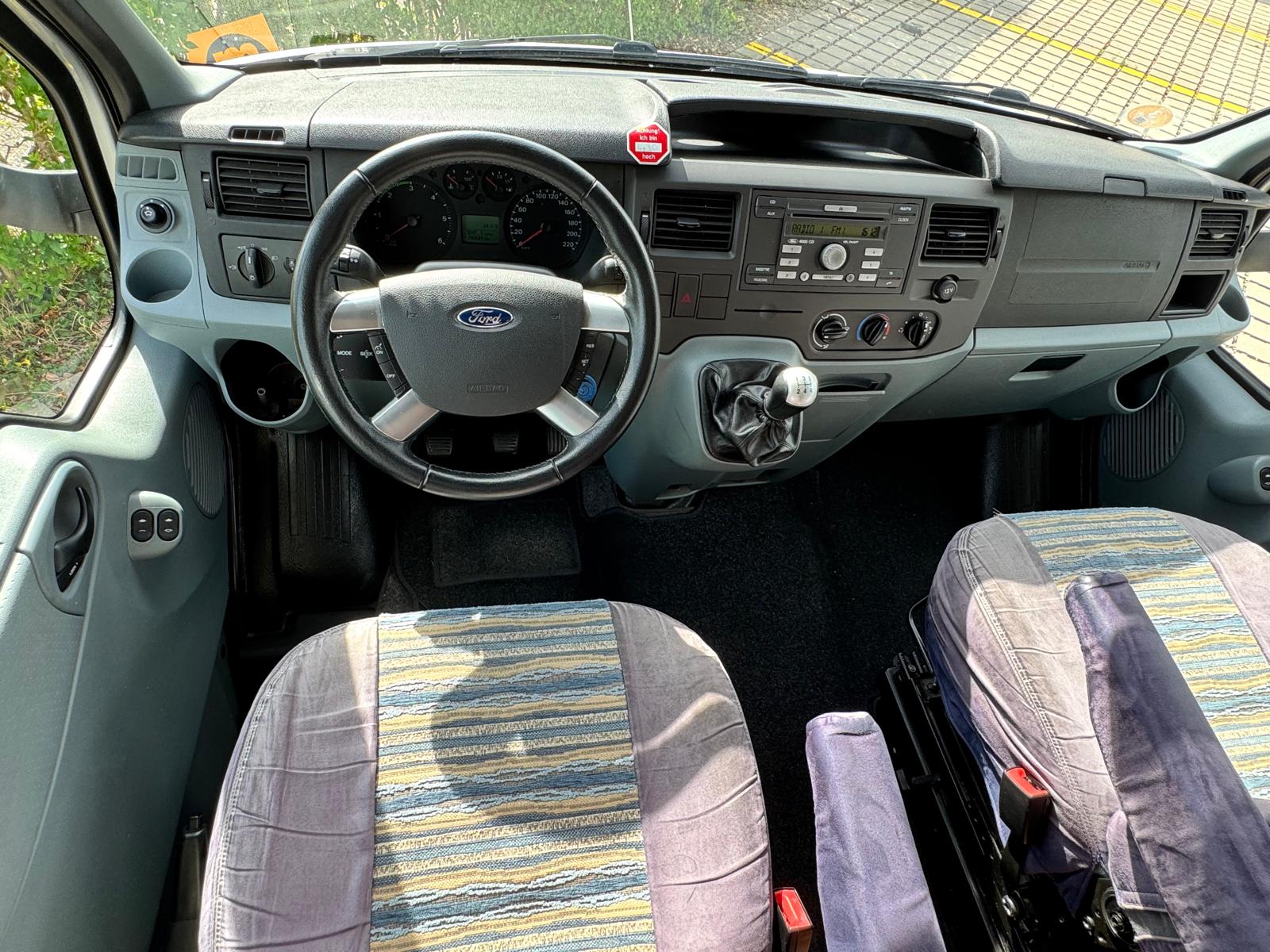 EURA MOBIL Profila 672 SB-image-20