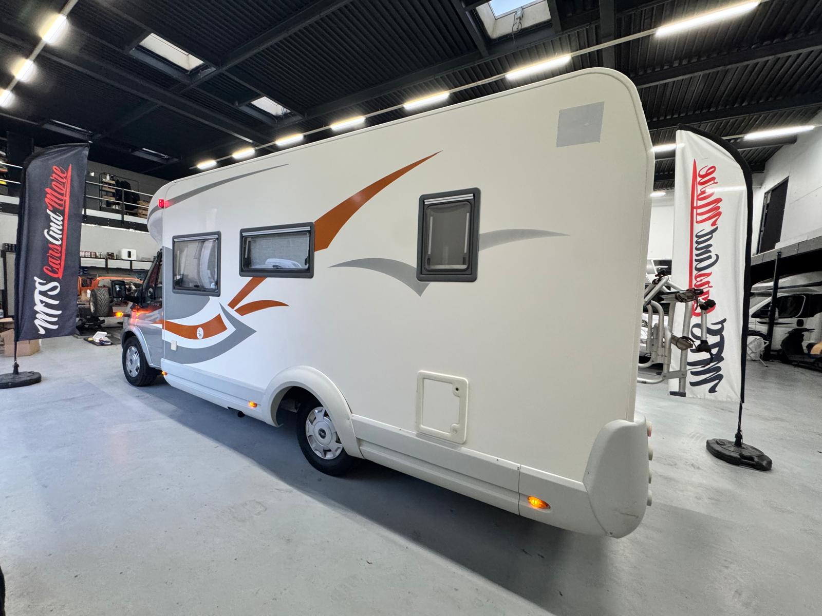 EURA MOBIL Profila 672 SB-image-5