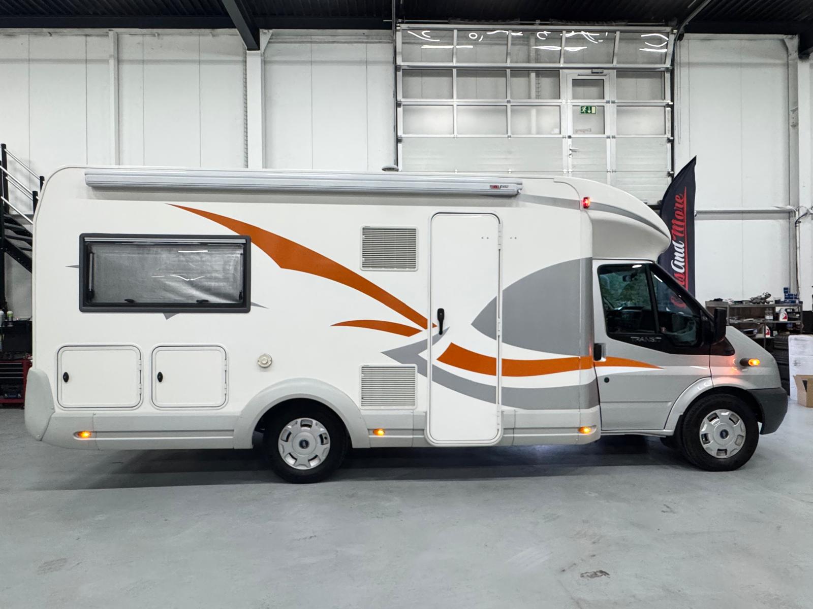 EURA MOBIL Profila 672 SB-image-6