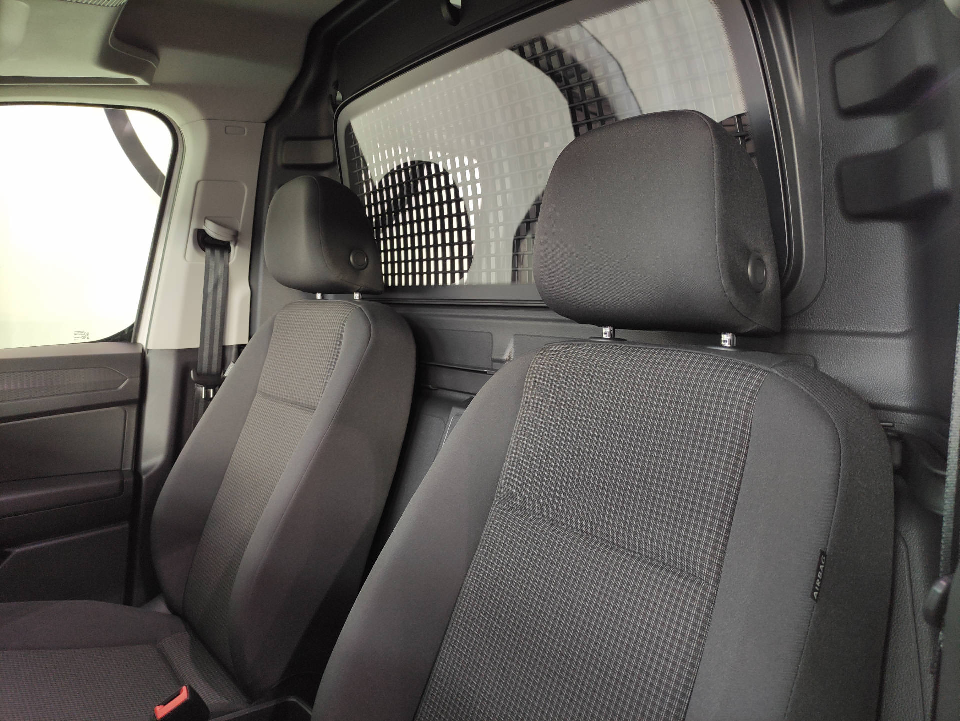 VW Caddy Kaw. 1.5 TSI 114 Entry DSG-showroom-element-3