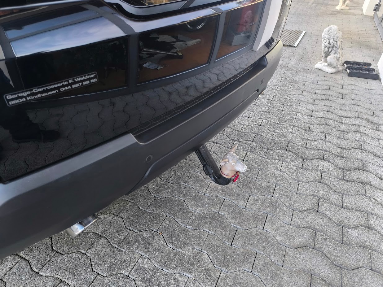 LAND ROVER Range Rover Sport 4.4 SDV8 Autobiography Dynamic A-image-6