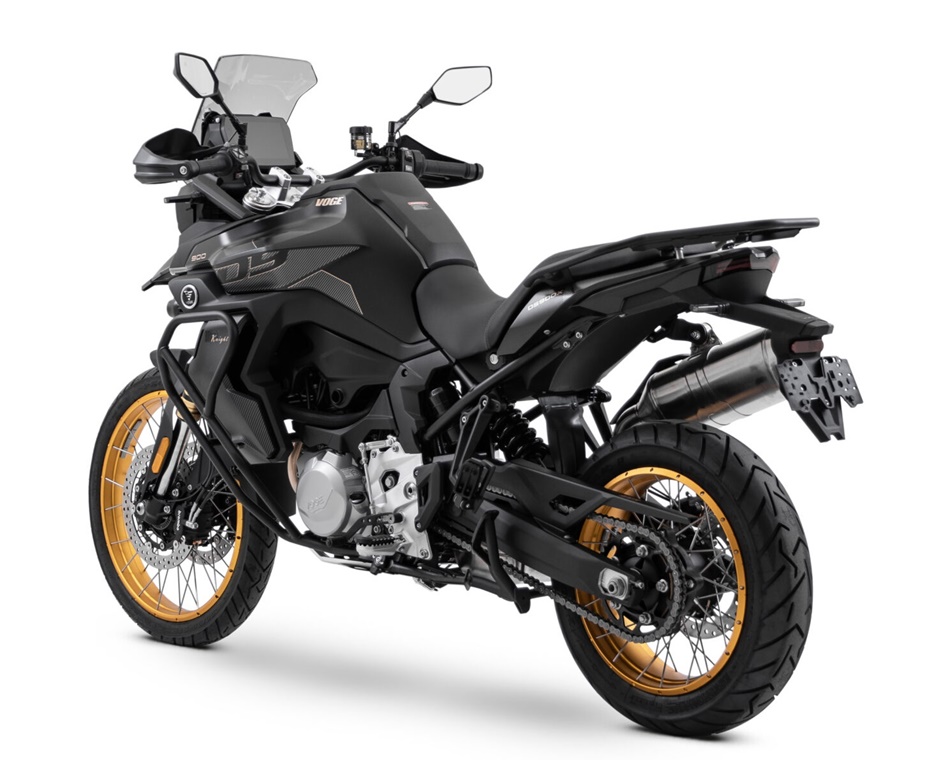 VOGE ADVENTURE 900DSX "BLACK-KNIGHT EDITION"-showroom-element-3