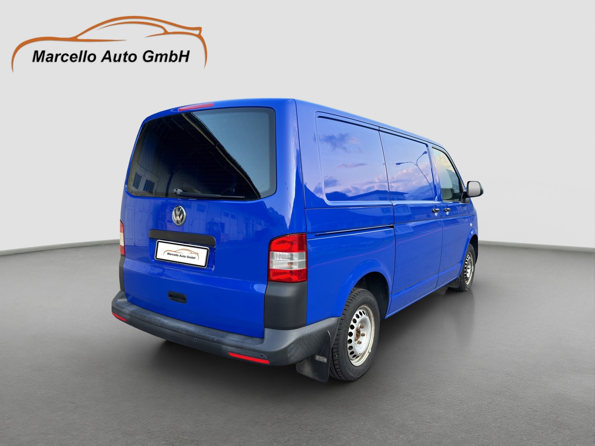 VW T5 2.0 TDI 4Motion-image-11