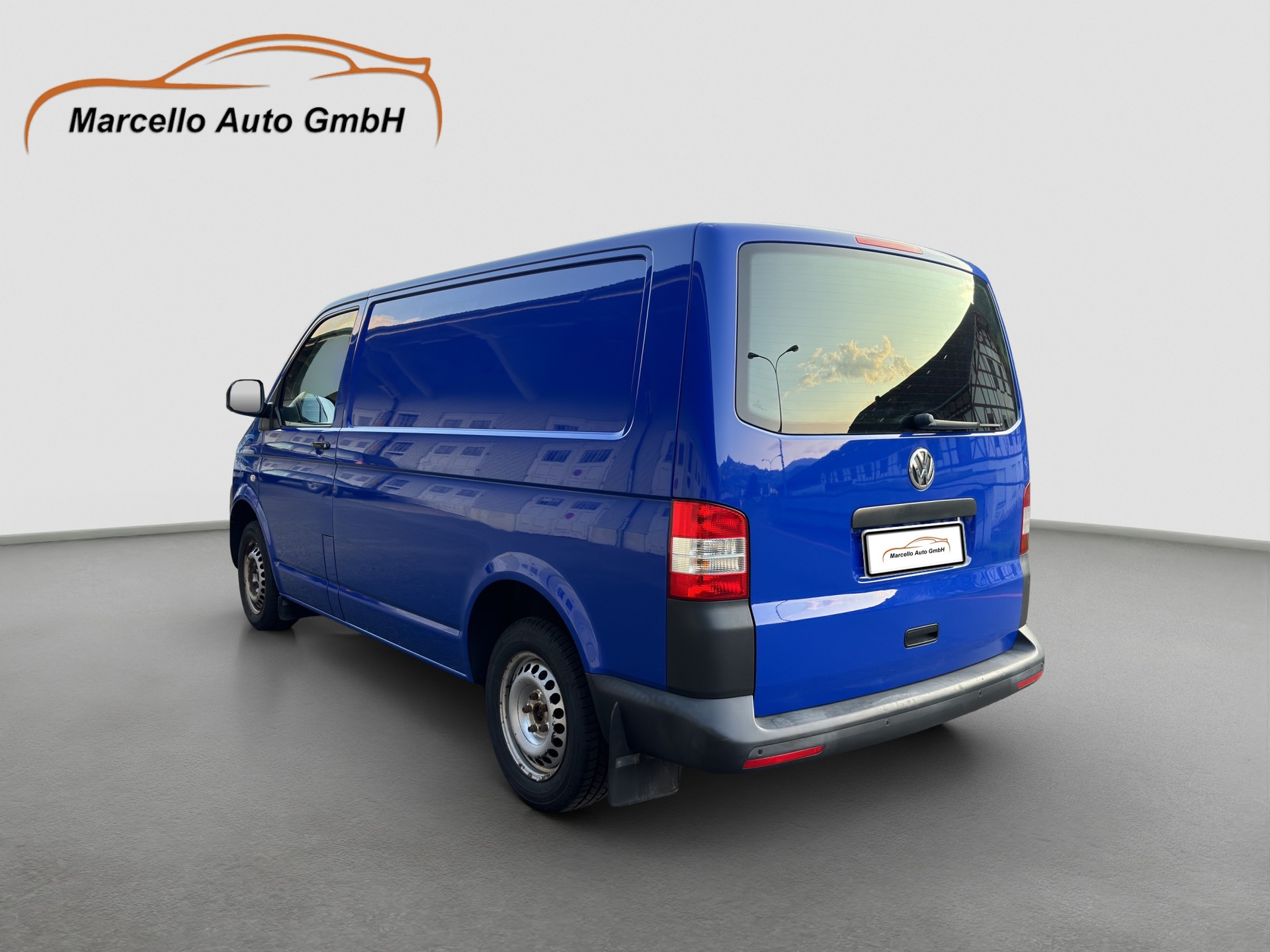 VW T5 2.0 TDI 4Motion-image-10