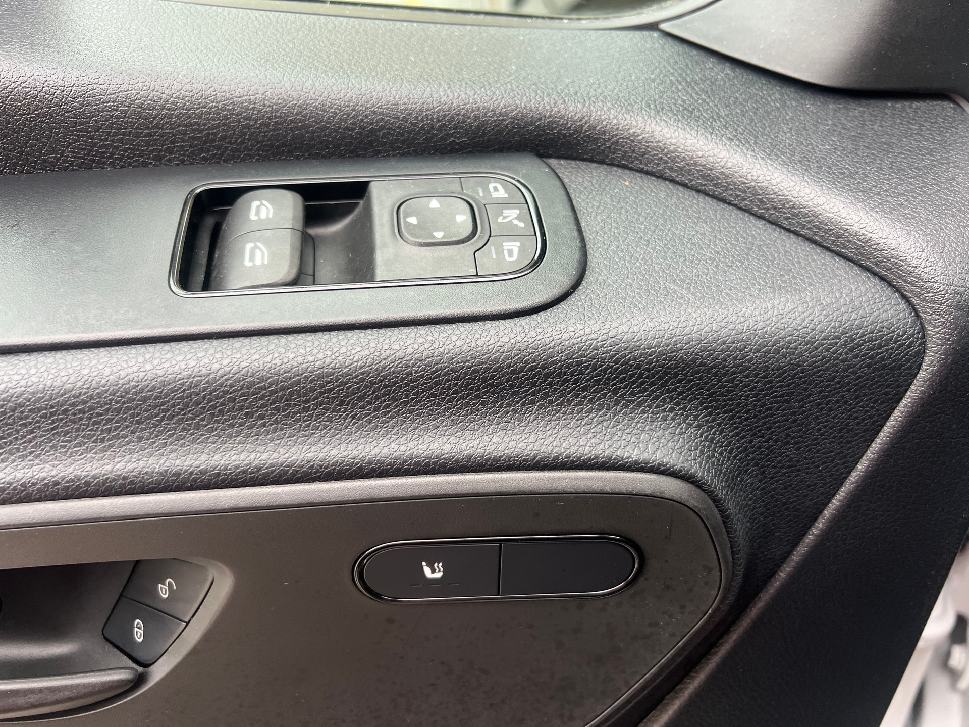 MERCEDES-BENZ Sprinter 317 CDI Lang-image-4