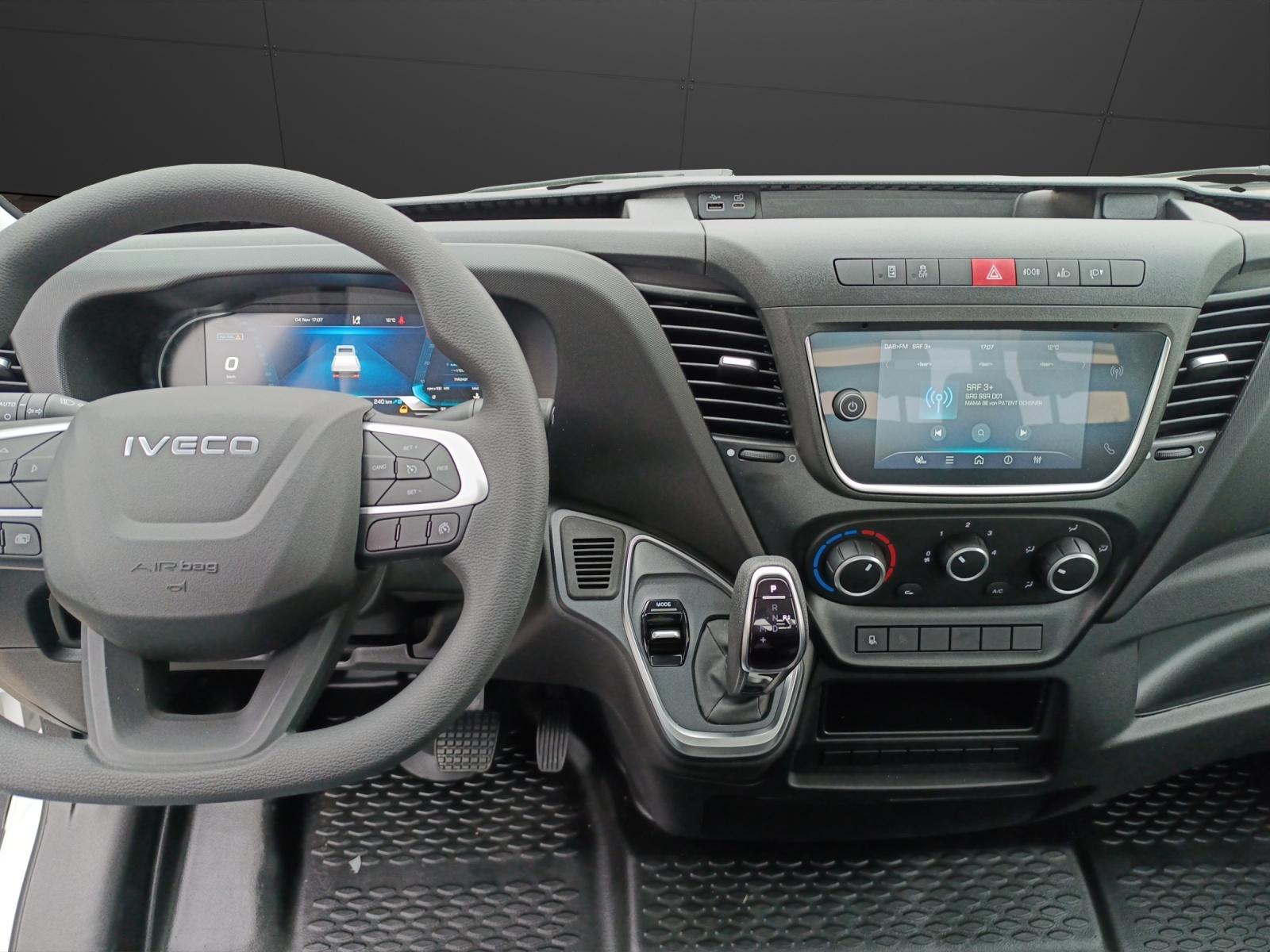 IVECO eDaily 35S14E K.-Ch. 3450 Electric-showroom-element-2