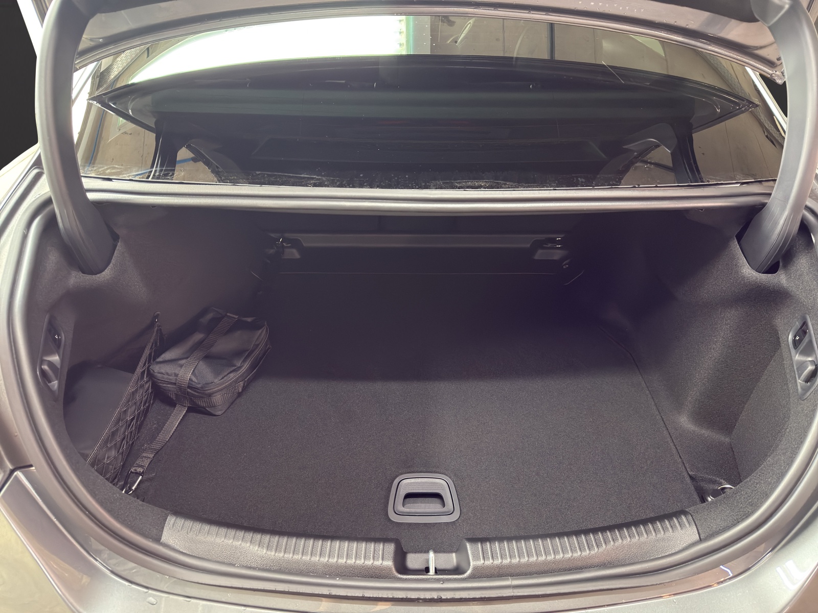 MERCEDES-BENZ C 220 d 4 Matic Swiss Star-image-8