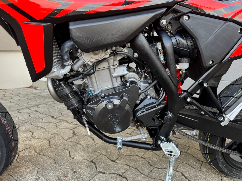 BETA RR 125 T-image-7