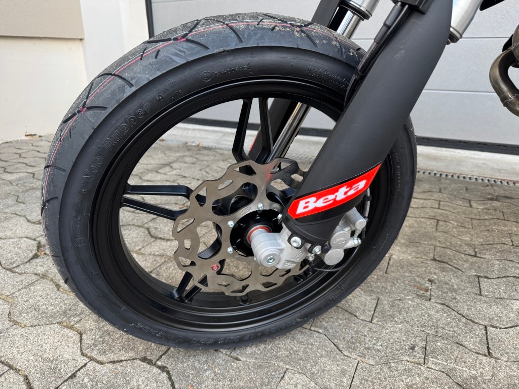 BETA RR 125 T-image-9