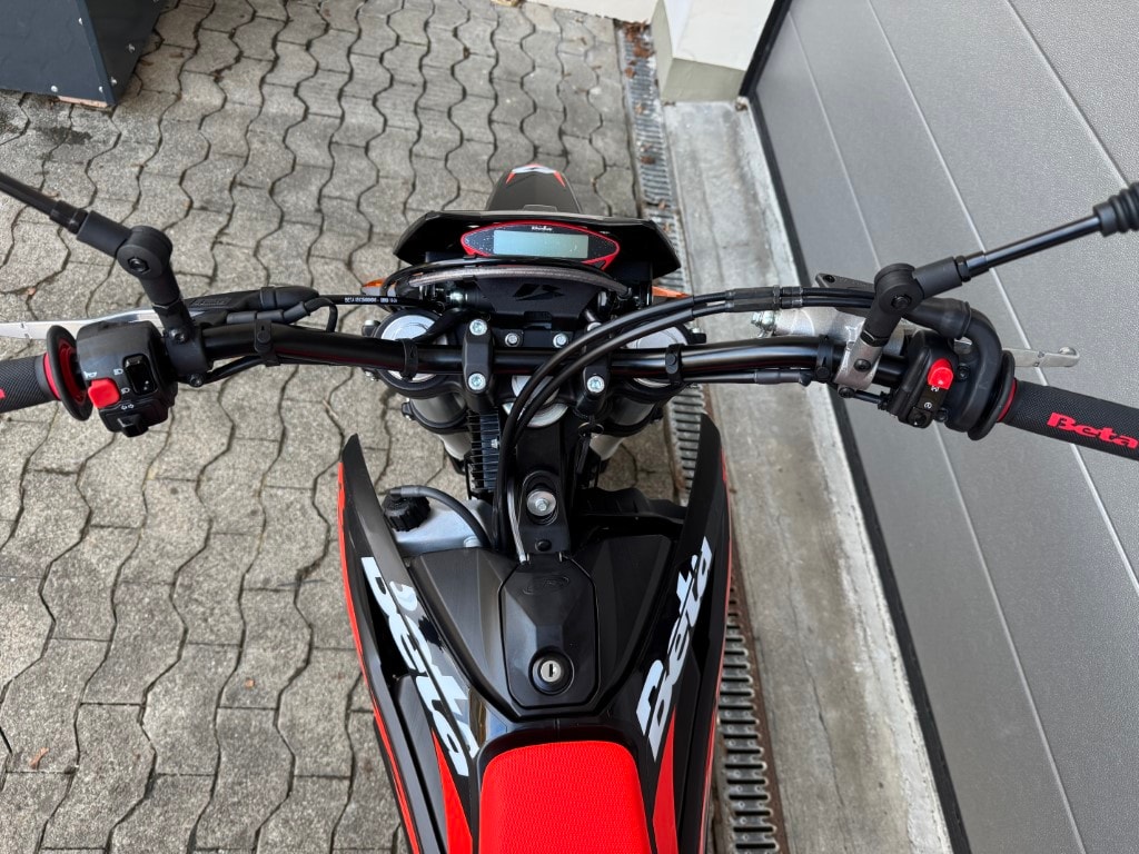 BETA RR 125 T-image-8