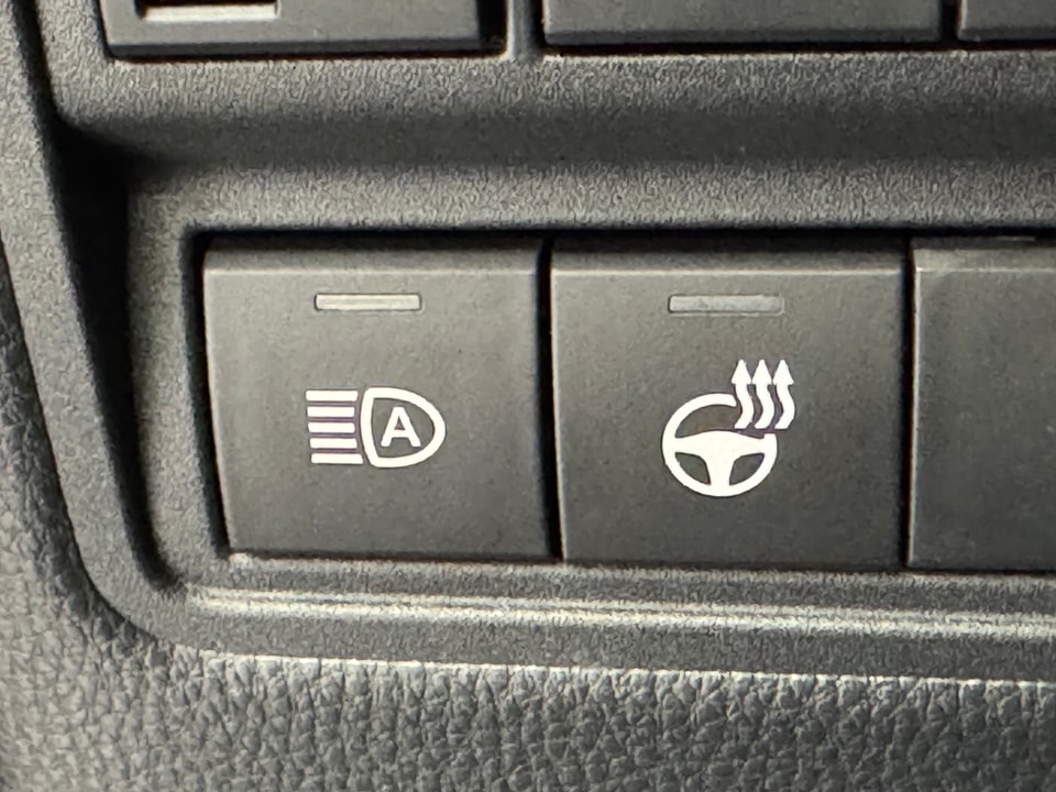 Yaris Hybrid 1.5 Premium