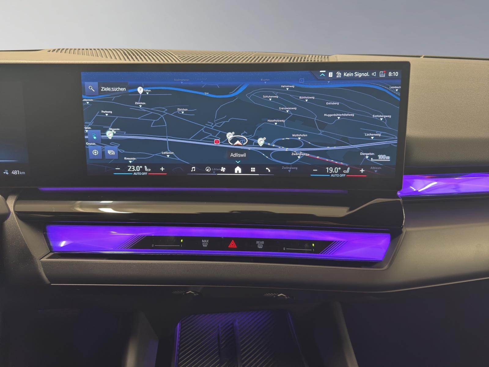 BMW i5 eDrive40-image-16