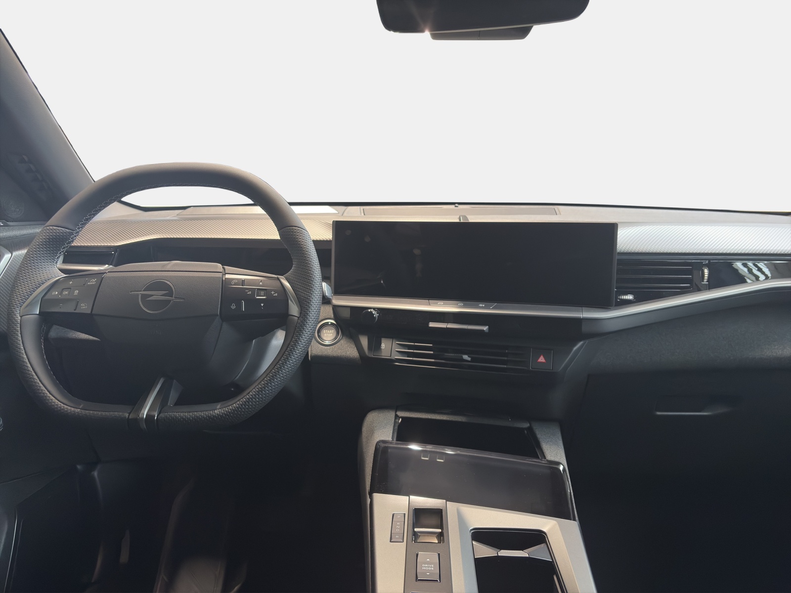 OPEL Grandland 1.6T/195 GS Hybrid-image-14