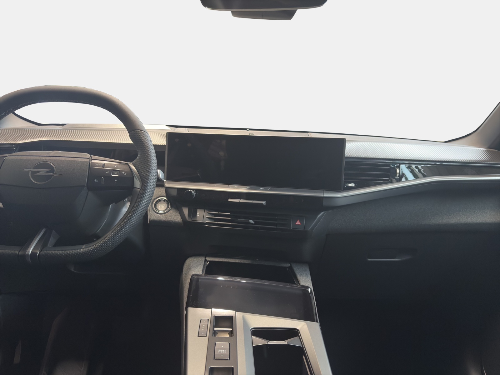 OPEL Grandland 1.6T/195 GS Hybrid-image-13