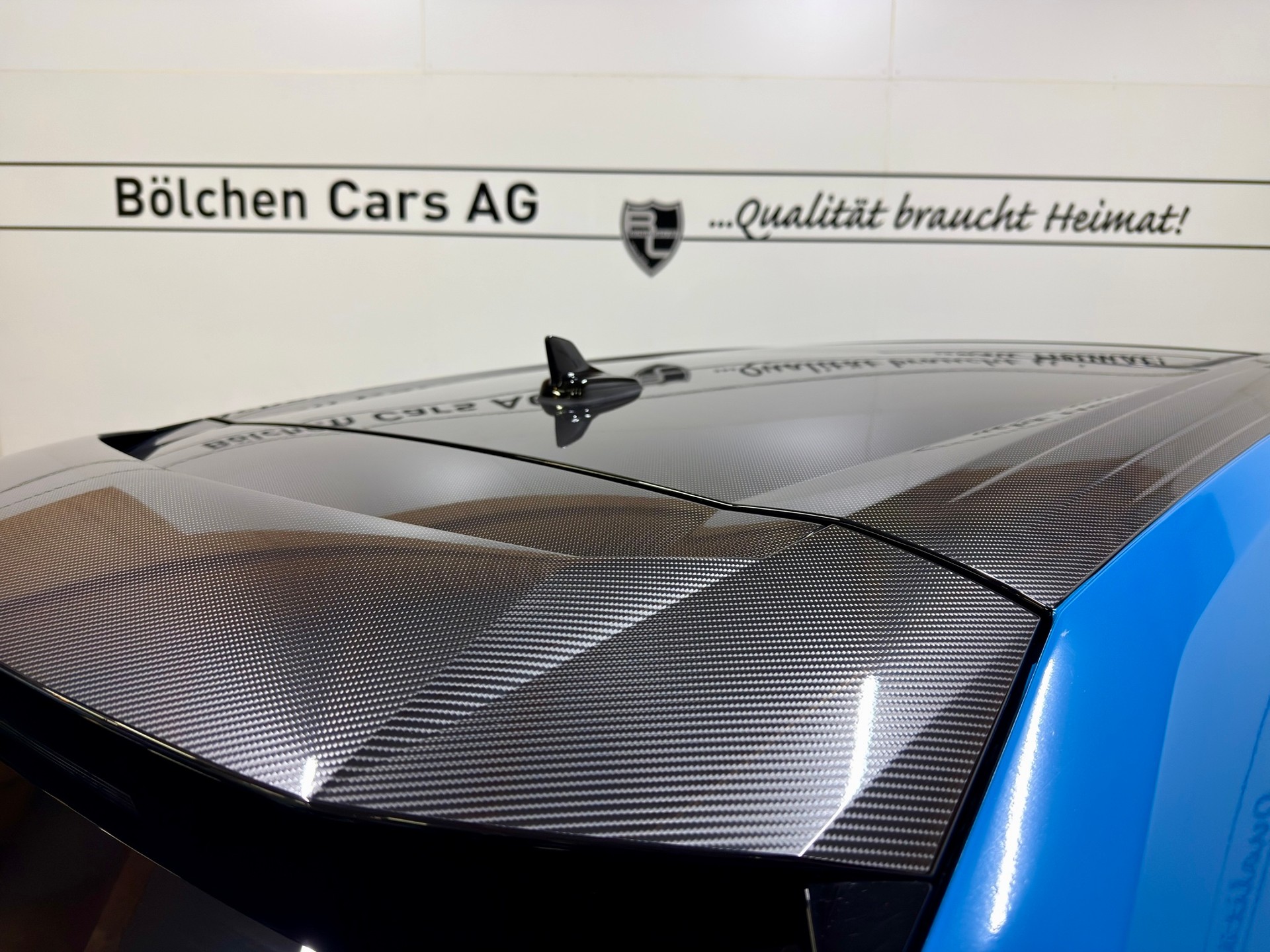 LAMBORGHINI Urus S E-Gear-image-9