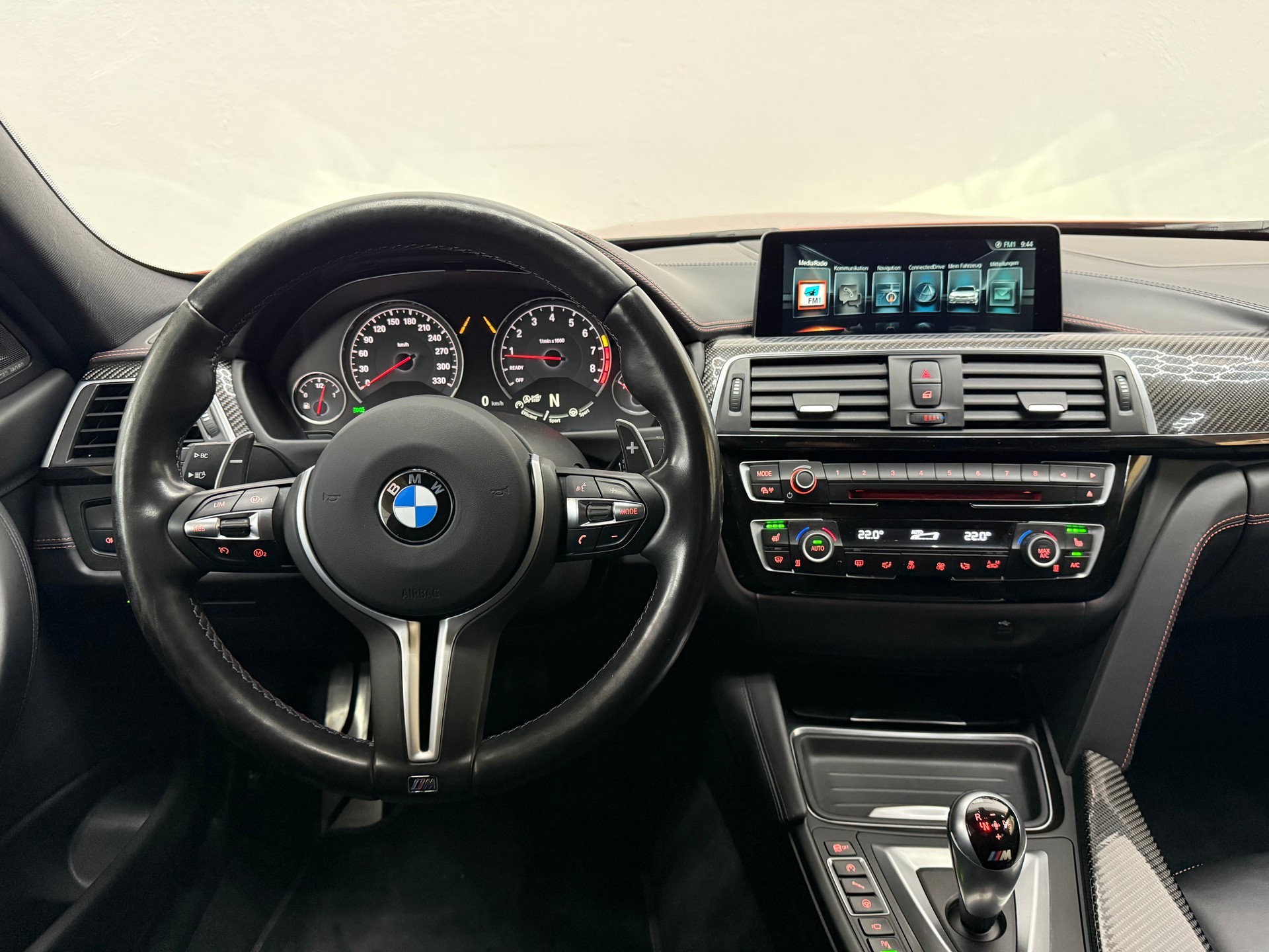 BMW M3 Competition Drivelogic-image-17