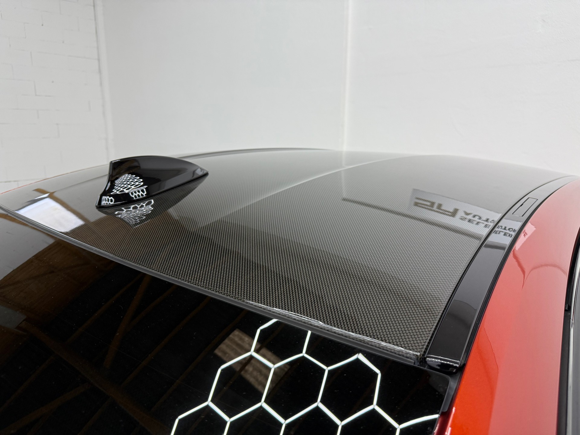 BMW M3 Competition Drivelogic-image-7