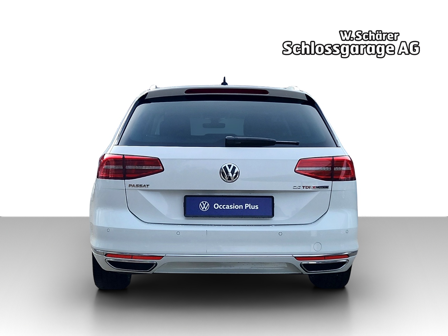 VW Passat Variant 2.0 TDI BMT High. DSG 4Motion-showroom-element-3