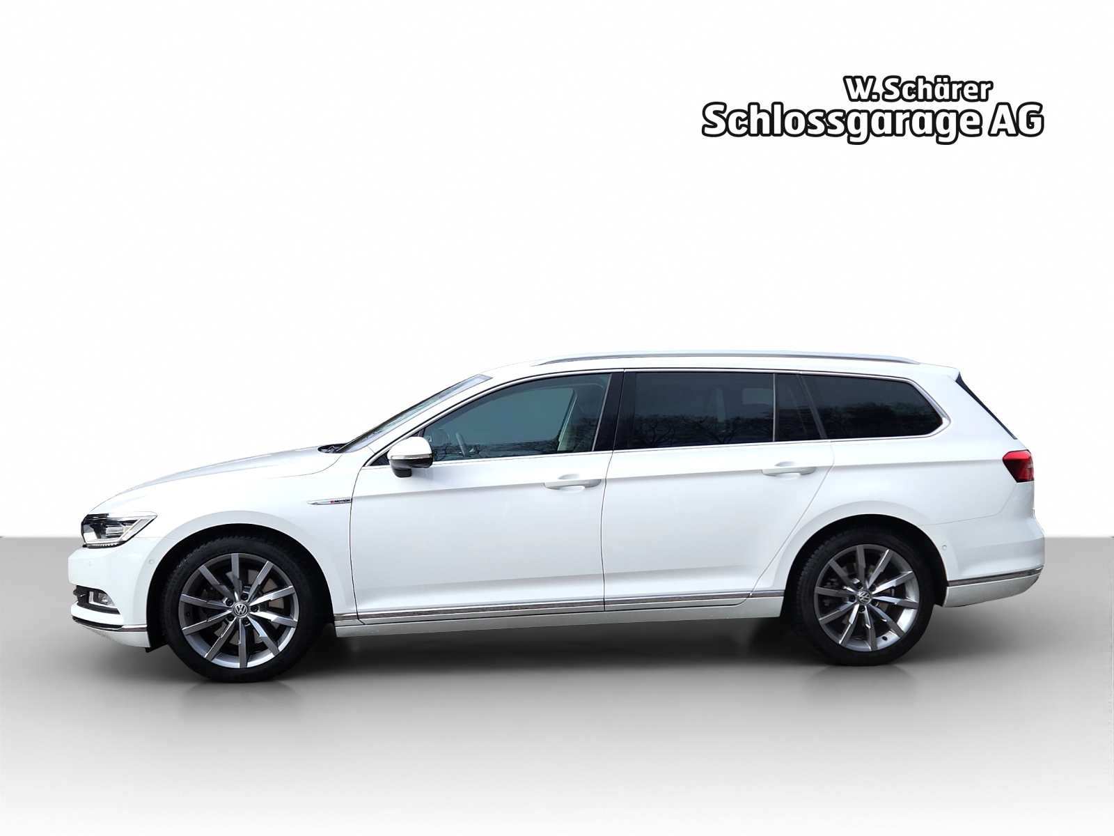 VW Passat Variant 2.0 TDI BMT High. DSG 4Motion-showroom-element-1