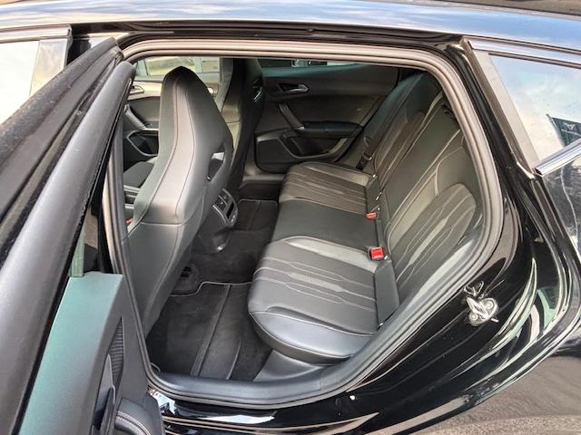 CUPRA Leon 1.4 eHybrid DSG-image-7