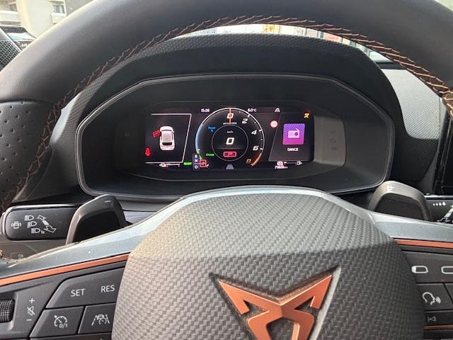 CUPRA Leon 1.4 eHybrid DSG-image-11