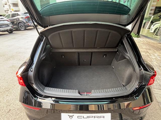 CUPRA Leon 1.4 eHybrid DSG-image-6
