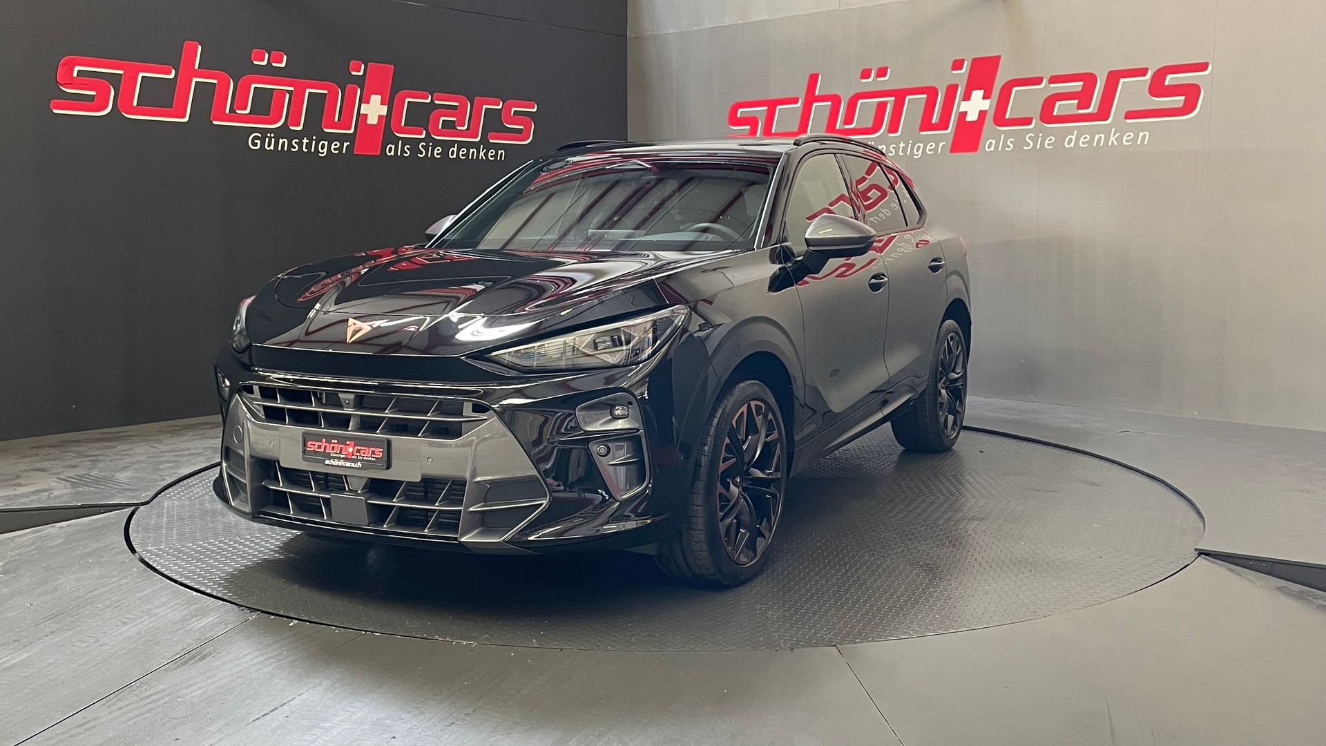 CUPRA Terramar 2.0 TSI DSG 4Drive VZ-image-0