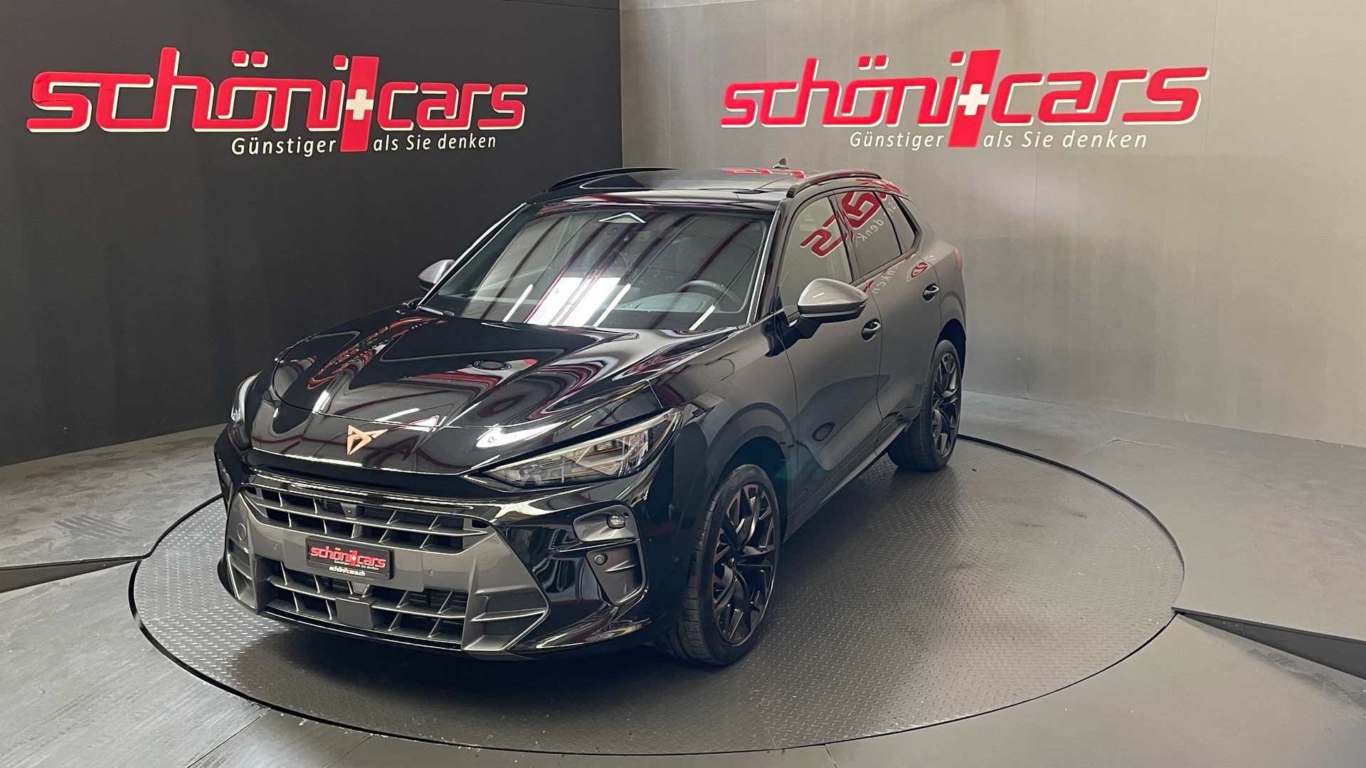 CUPRA Terramar 2.0 TSI DSG 4Drive VZ-image-1
